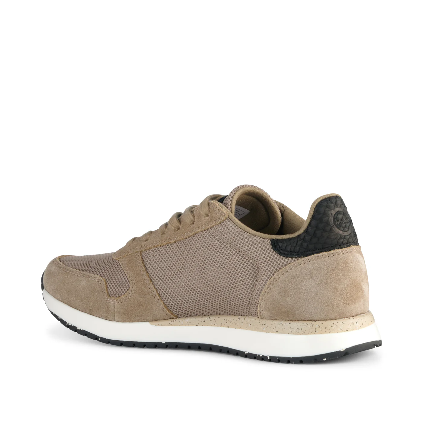 Ydun Fifty - Silver Mink - Image 3