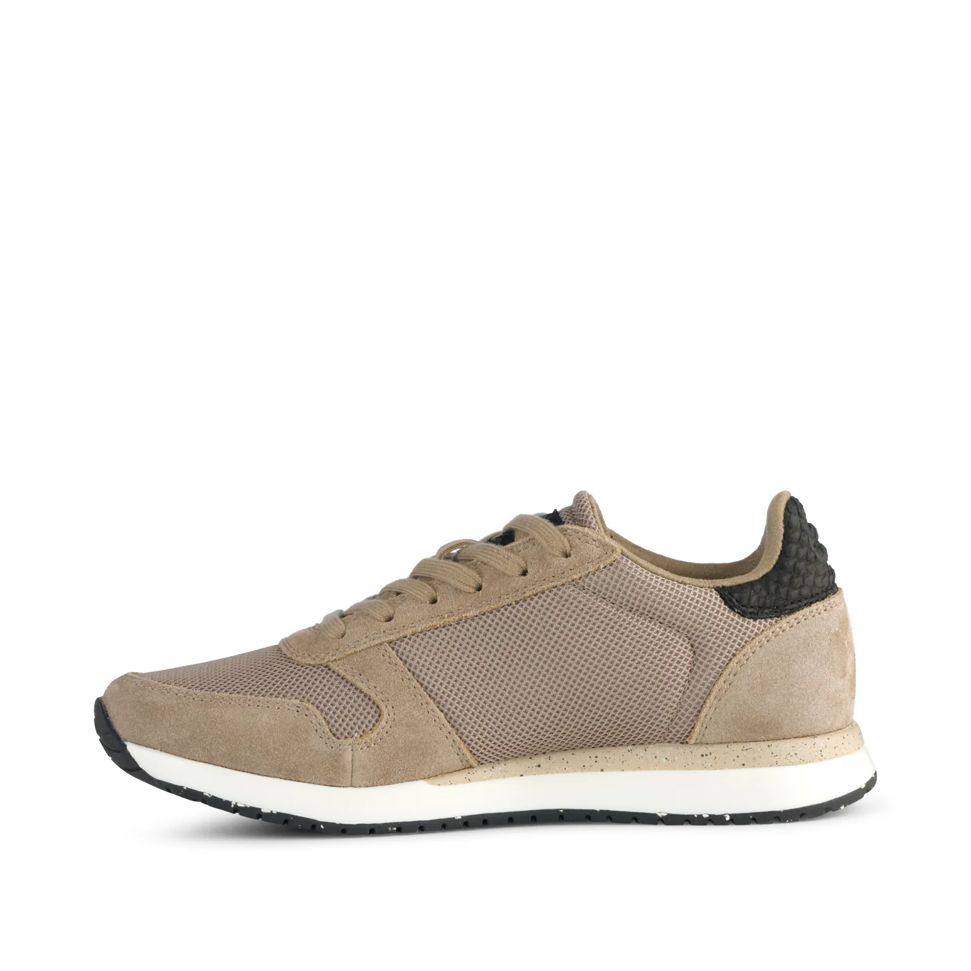 Ydun Fifty - Silver Mink - Image 4