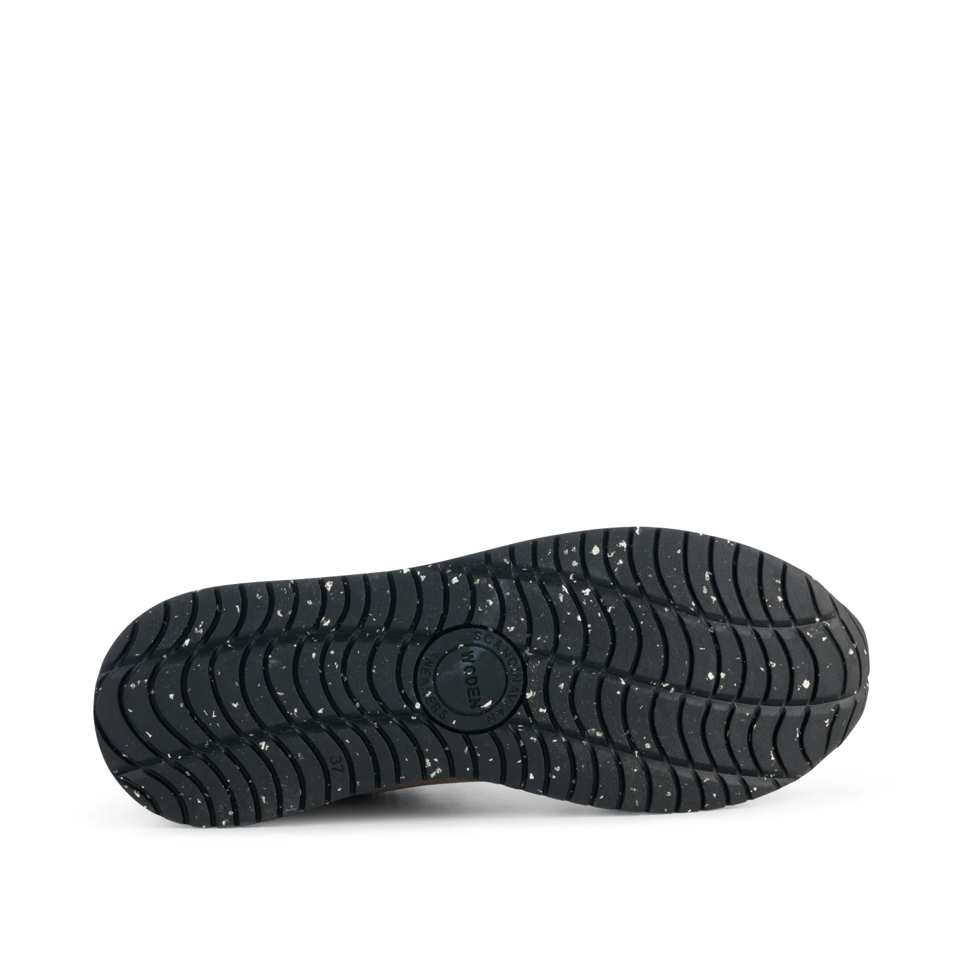 Ydun Fifty - Silver Mink - Image 6