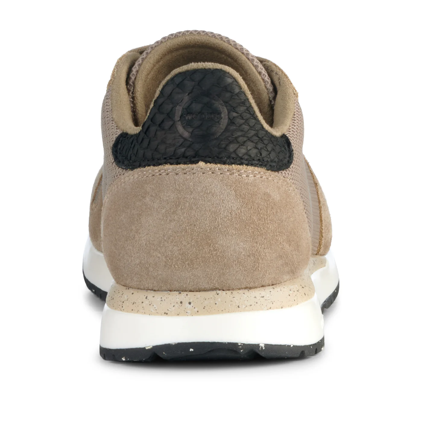 Ydun Fifty - Silver Mink - Image 7