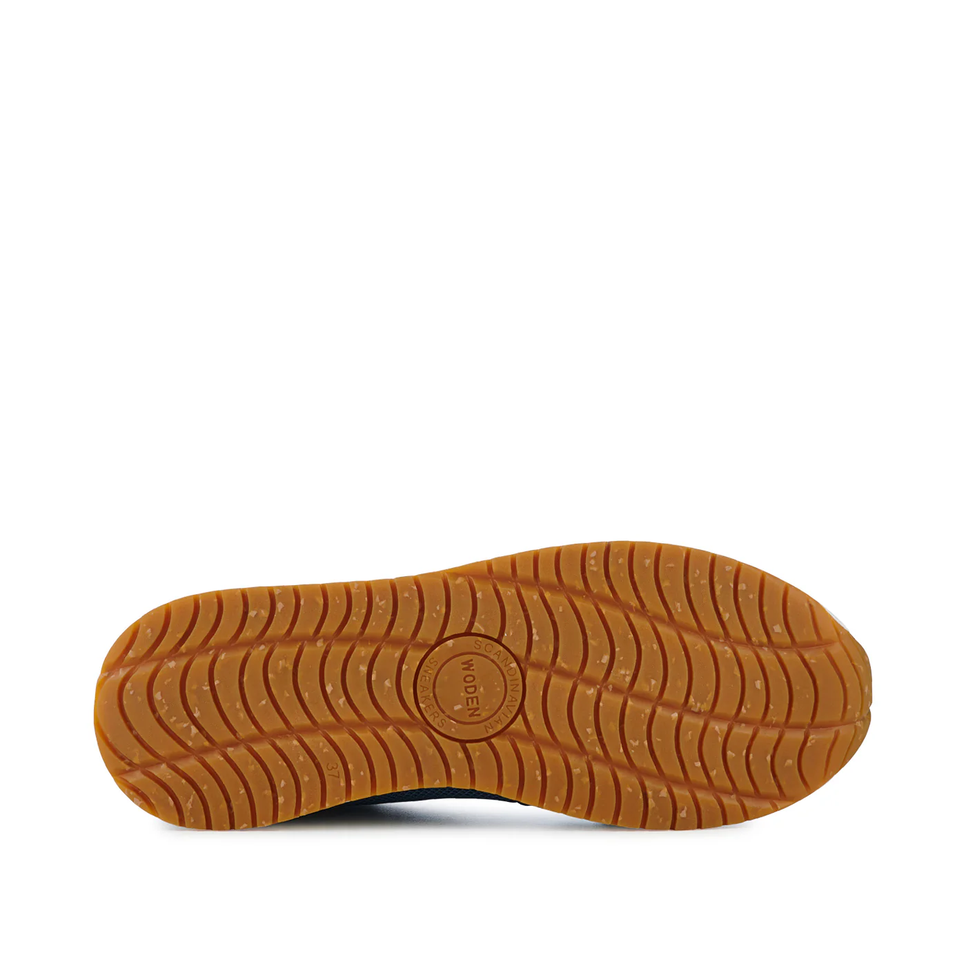 Ydun Fifty - Vintage Blue - Image 7