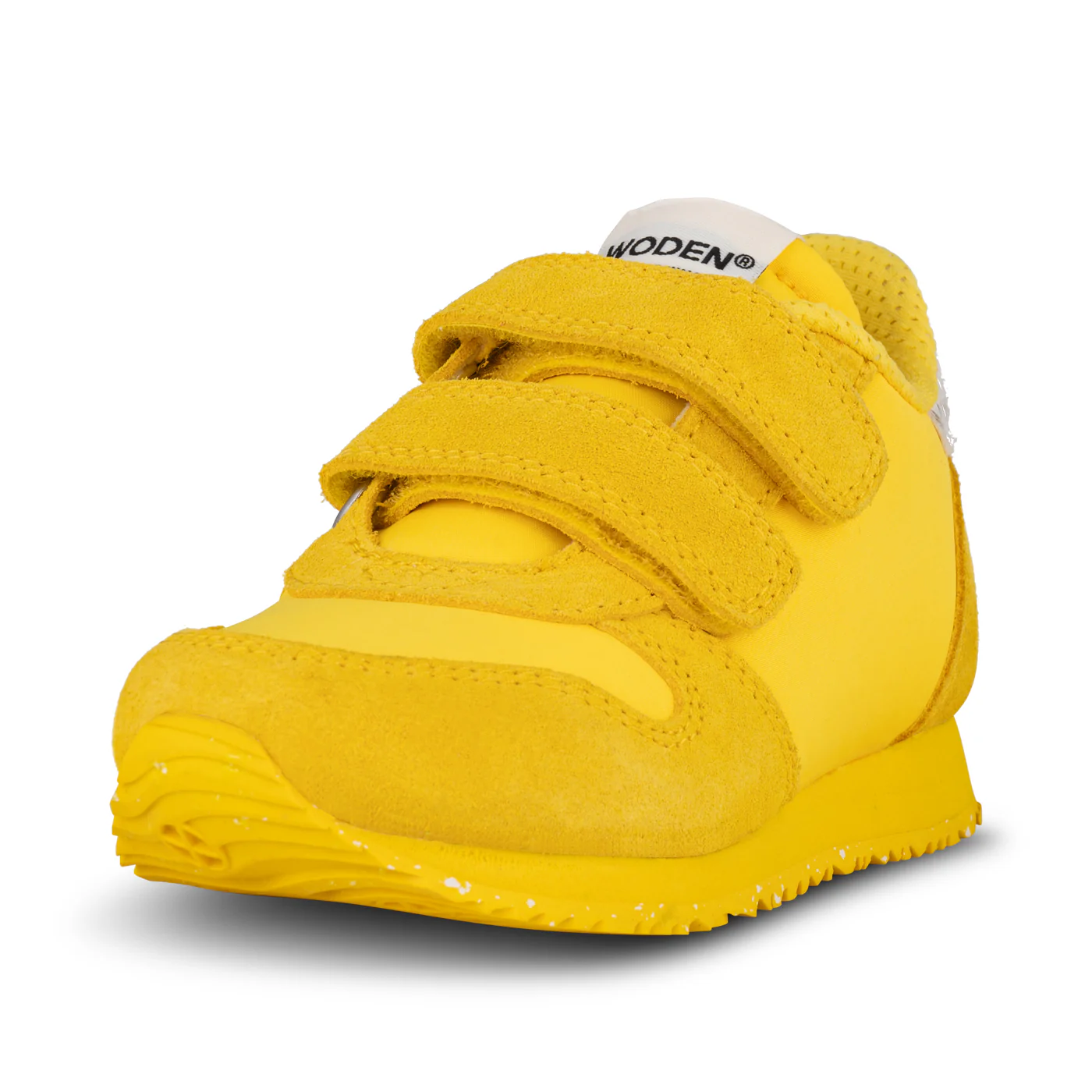 Ydun Fruit - Lemon - Image 10