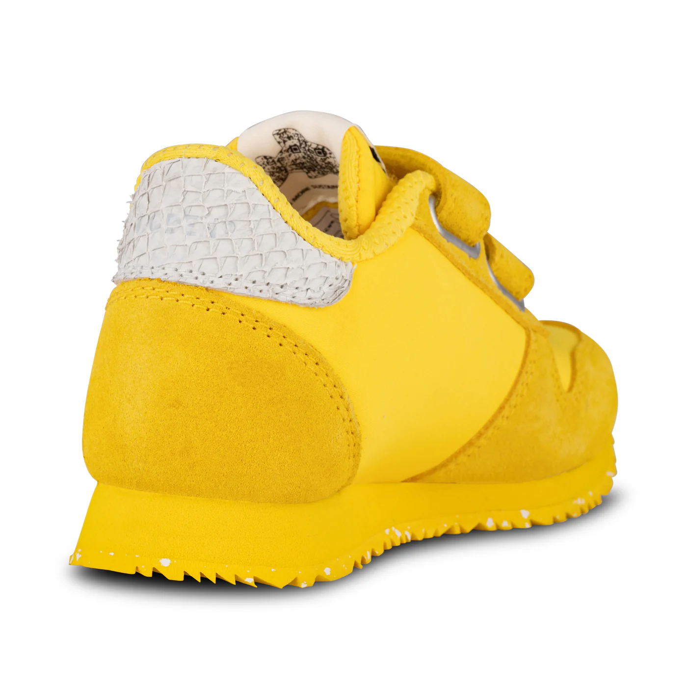 Ydun Fruit - Lemon - Image 11