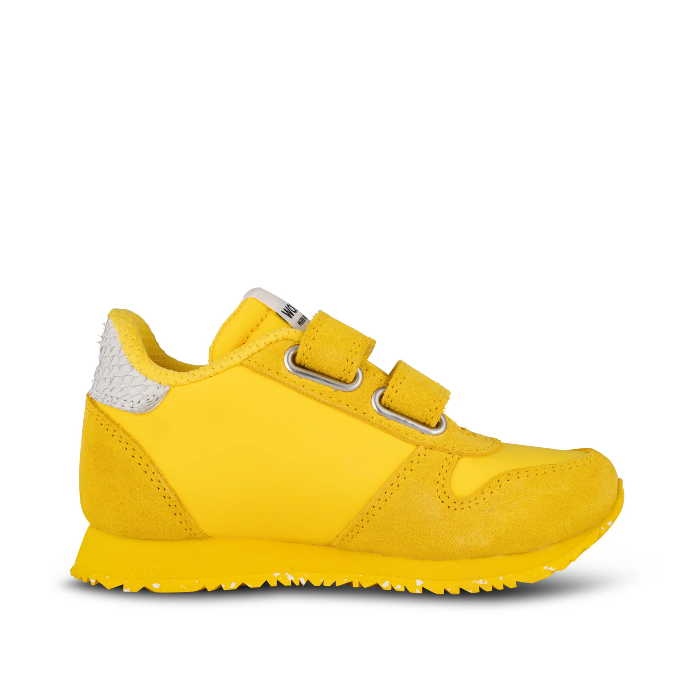 Ydun Fruit - Lemon - Image 12