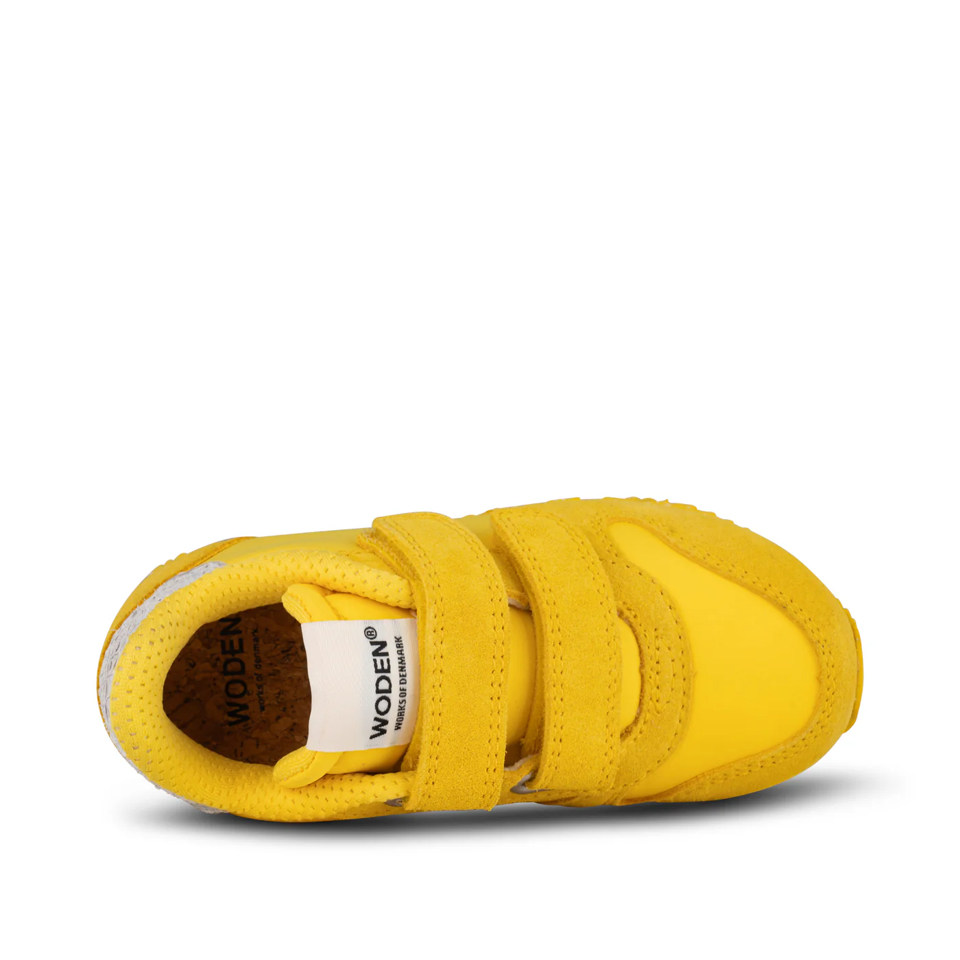 Ydun Fruit - Lemon - Image 13