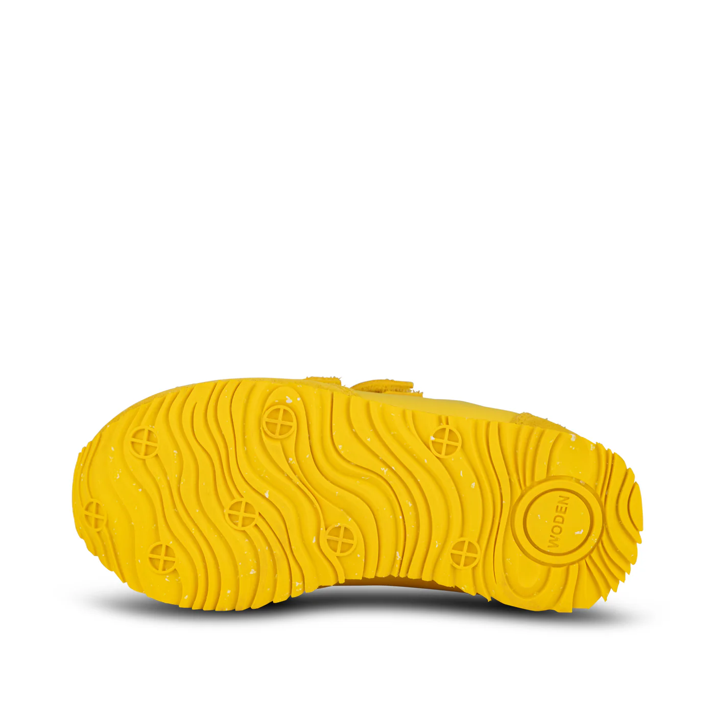 Ydun Fruit - Lemon - Image 14
