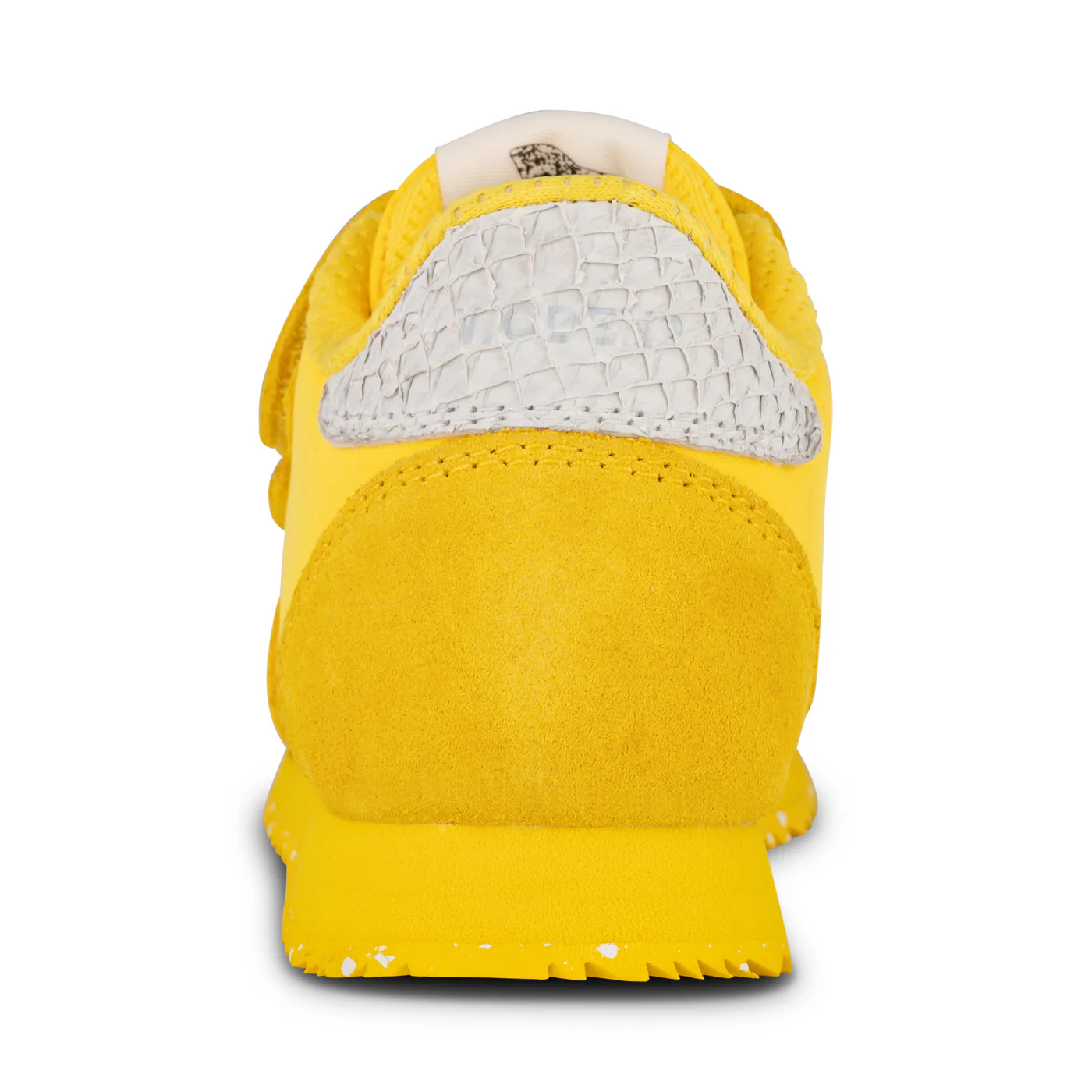 Ydun Fruit - Lemon - Image 15