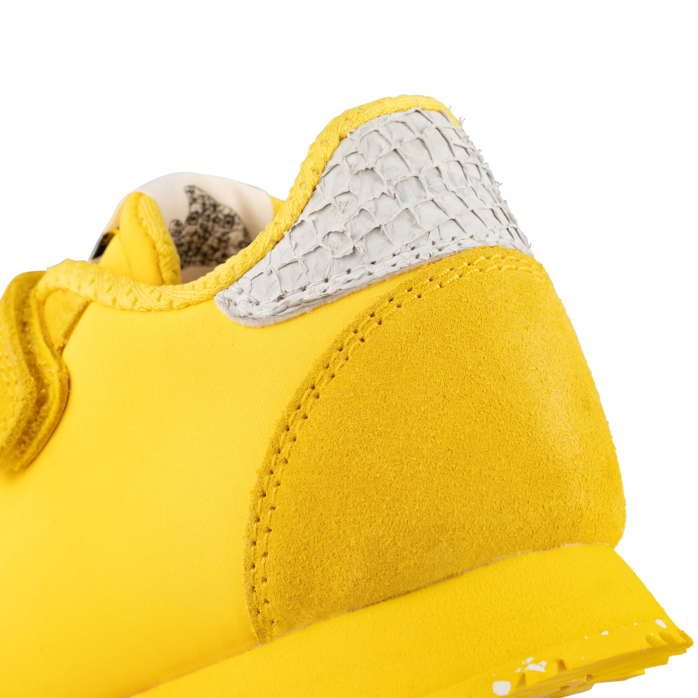 Ydun Fruit - Lemon - Image 16