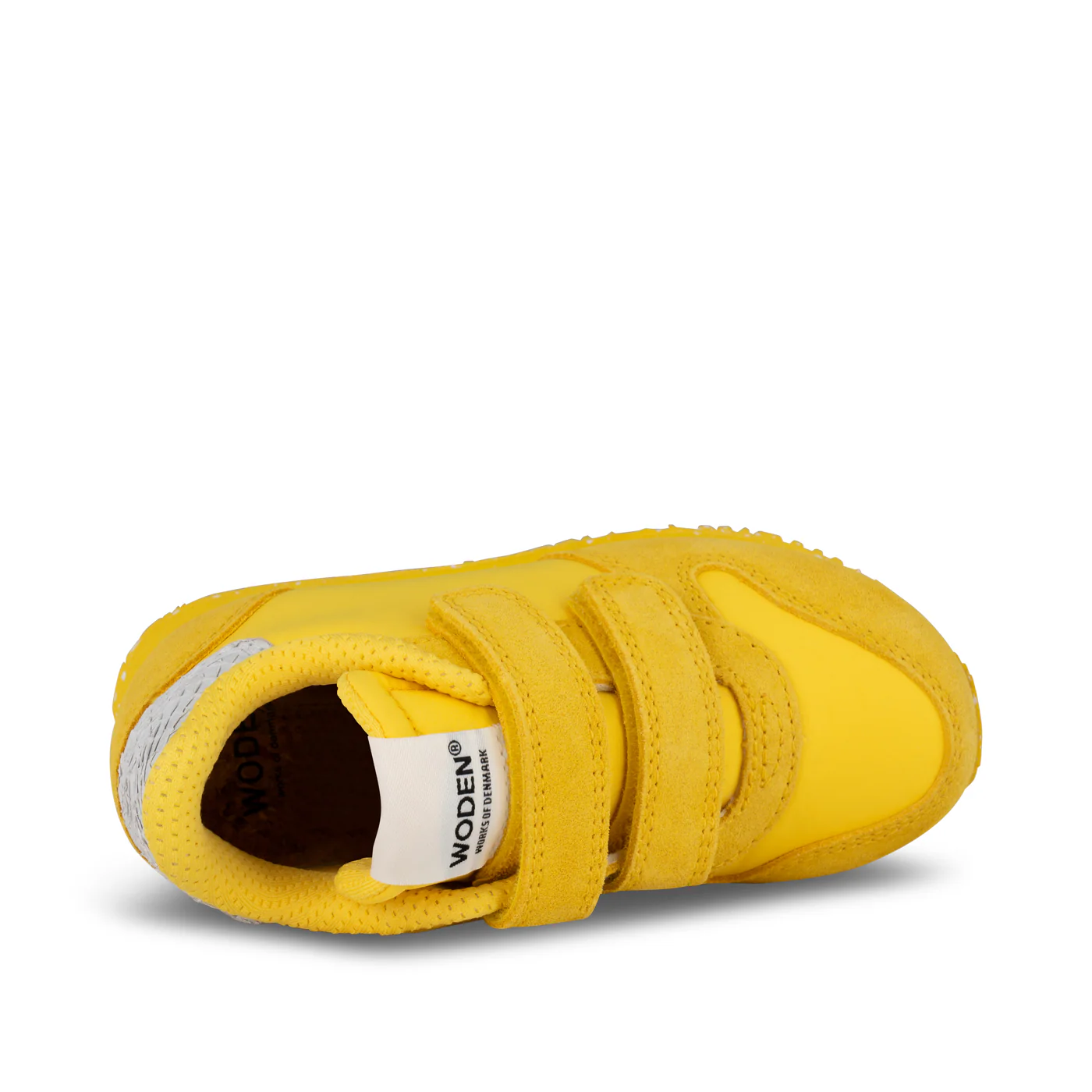 Ydun Fruit - Lemon - Image 5