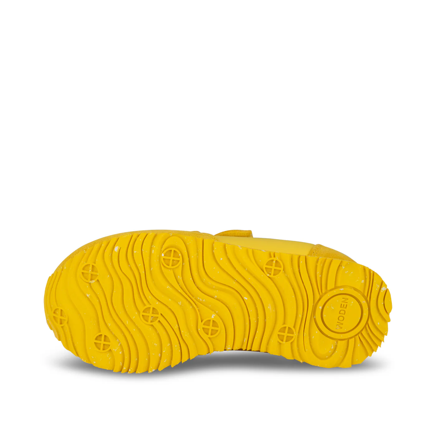 Ydun Fruit - Lemon - Image 6