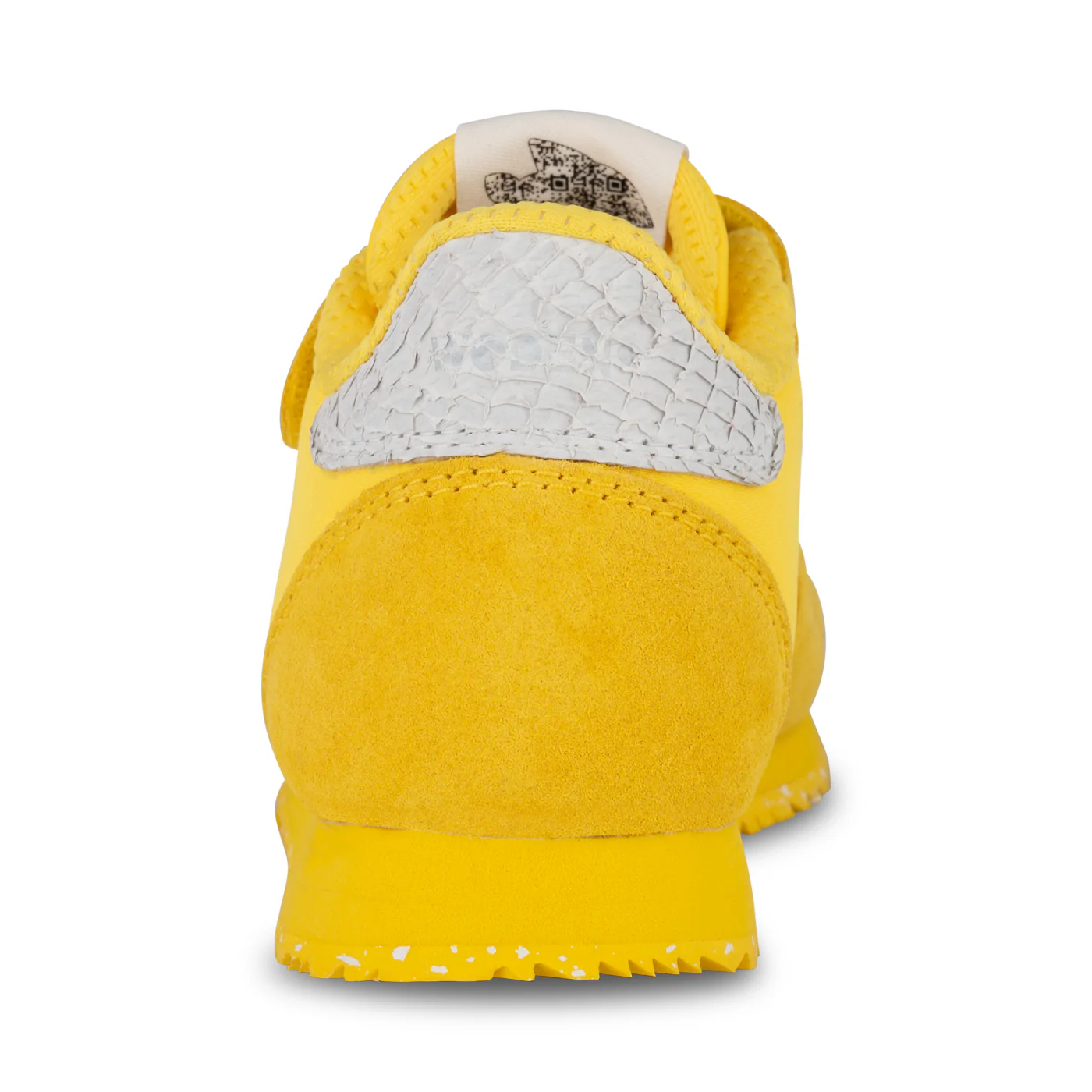 Ydun Fruit - Lemon - Image 7