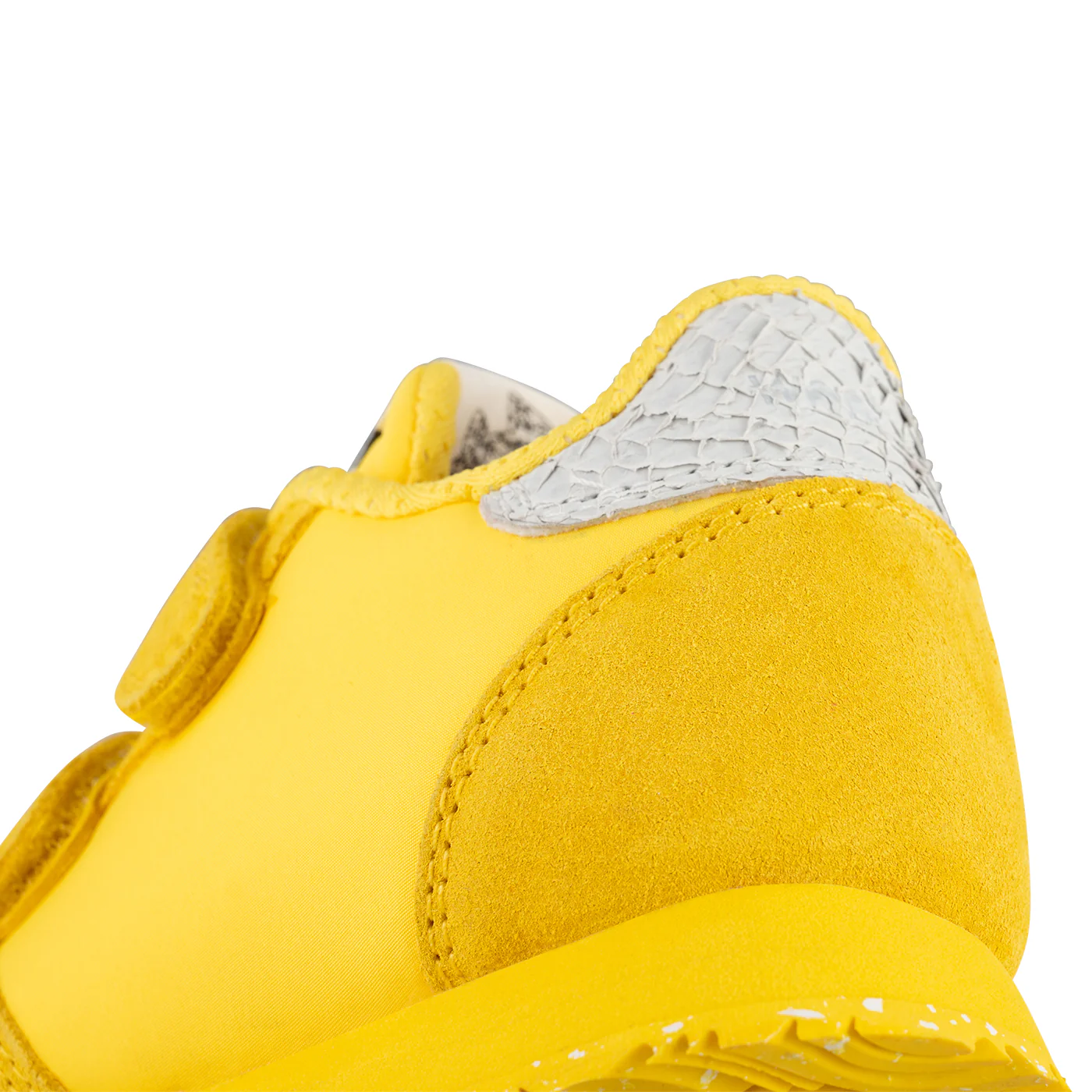 Ydun Fruit - Lemon - Image 8