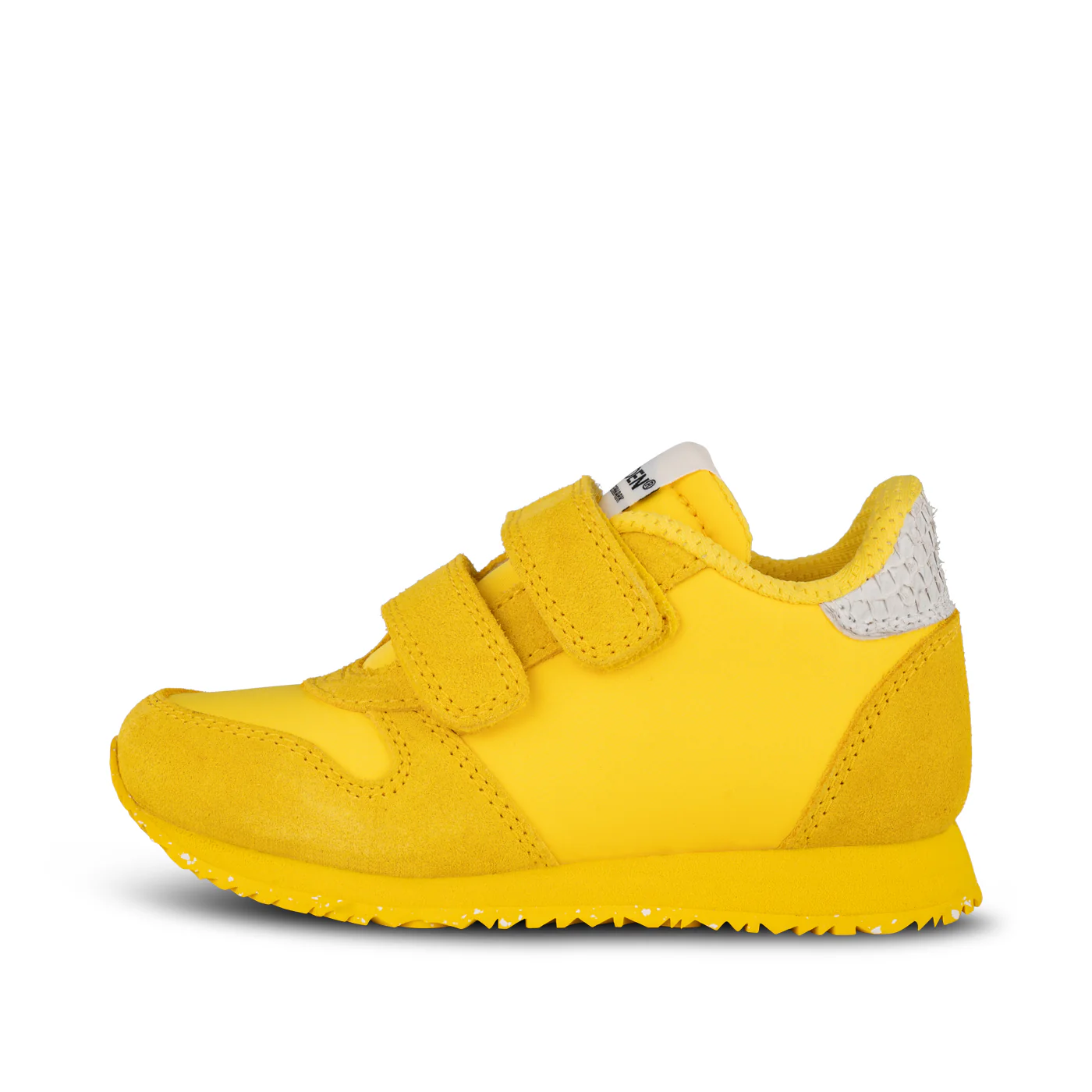 Ydun Fruit - Lemon - Image 9