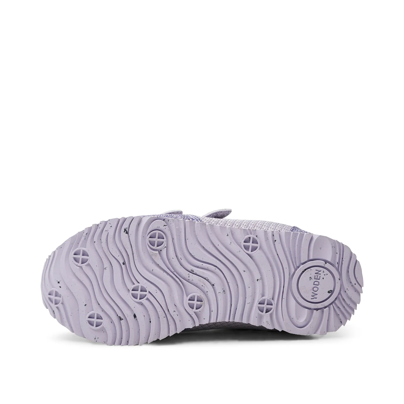 Ydun Glitter II Kids - Smoked Lavender - Image 6