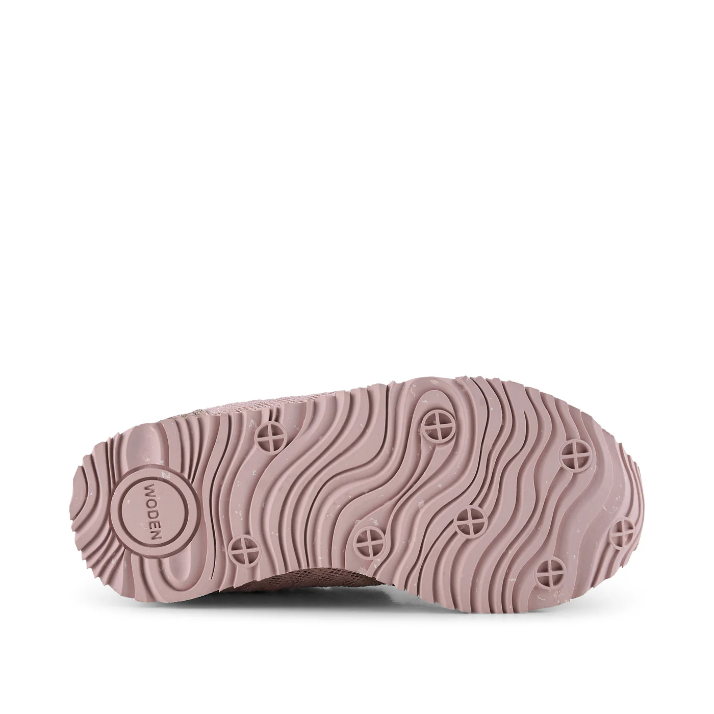 Ydun Glitter Kids - Dry Rose - Image 9