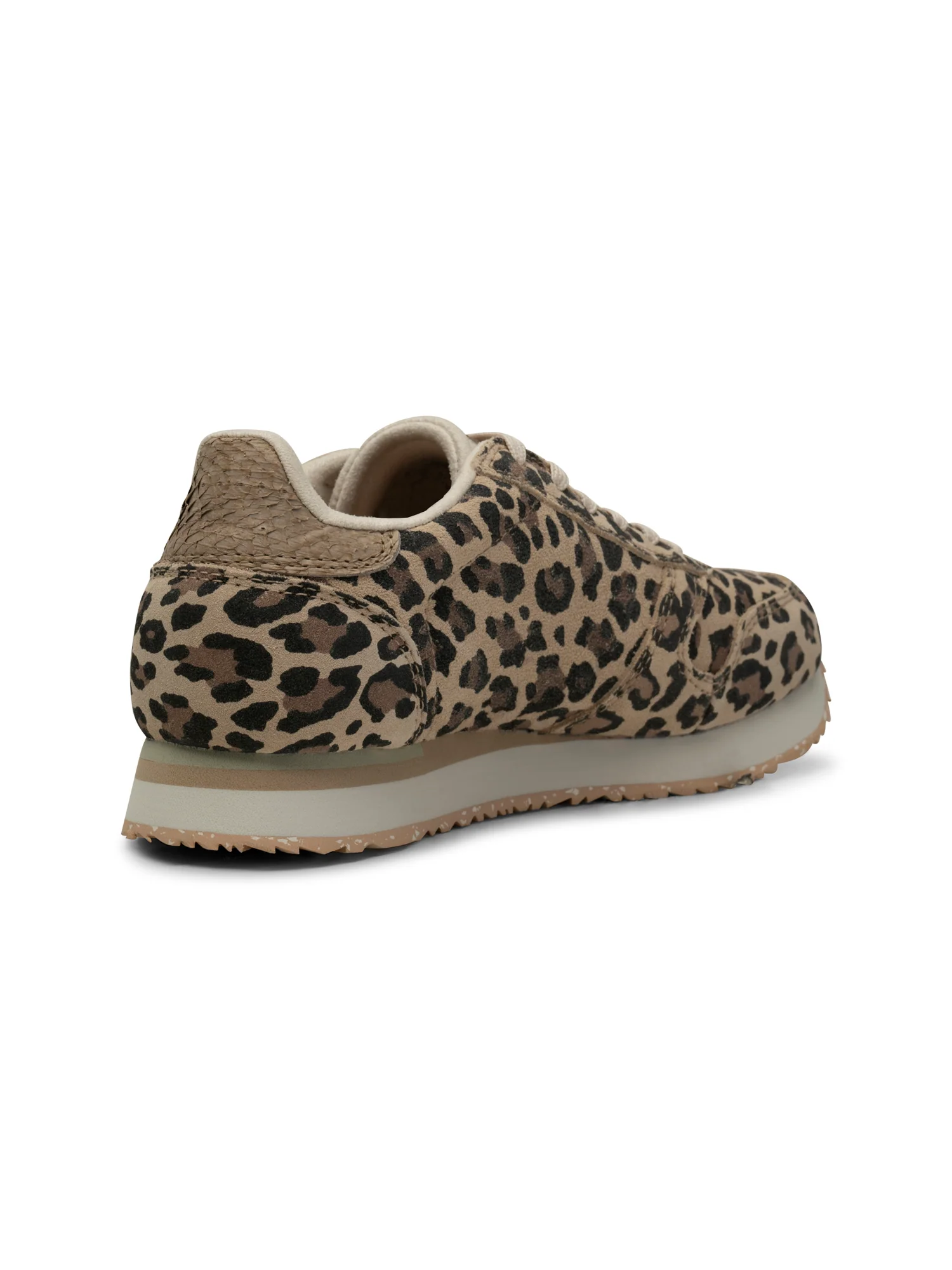 Ydun Icon Animal - Leopard - Image 3