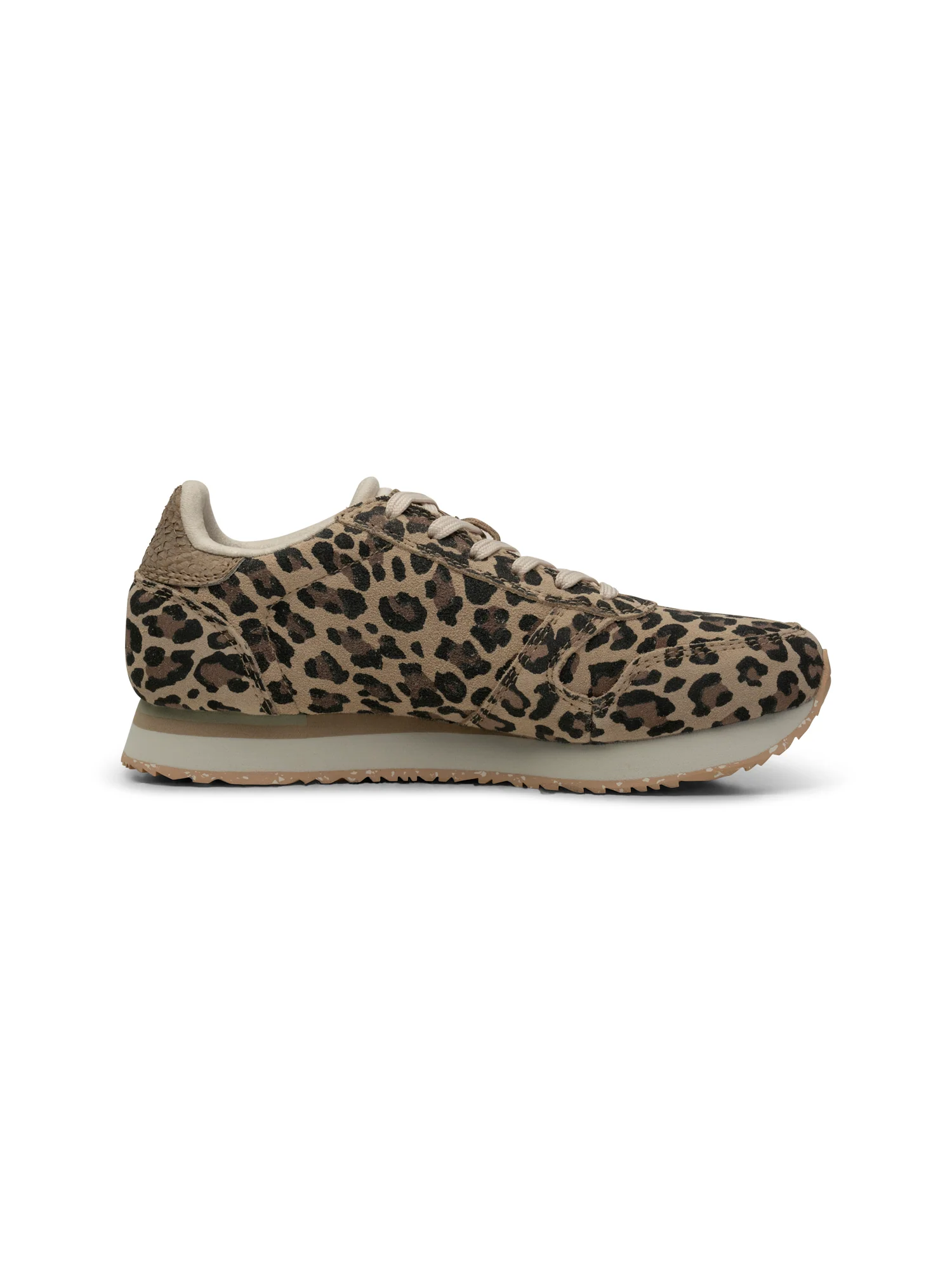 Ydun Icon Animal - Leopard - Image 4