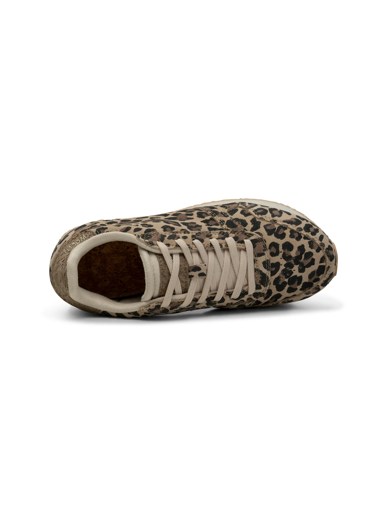 Ydun Icon Animal - Leopard - Image 5