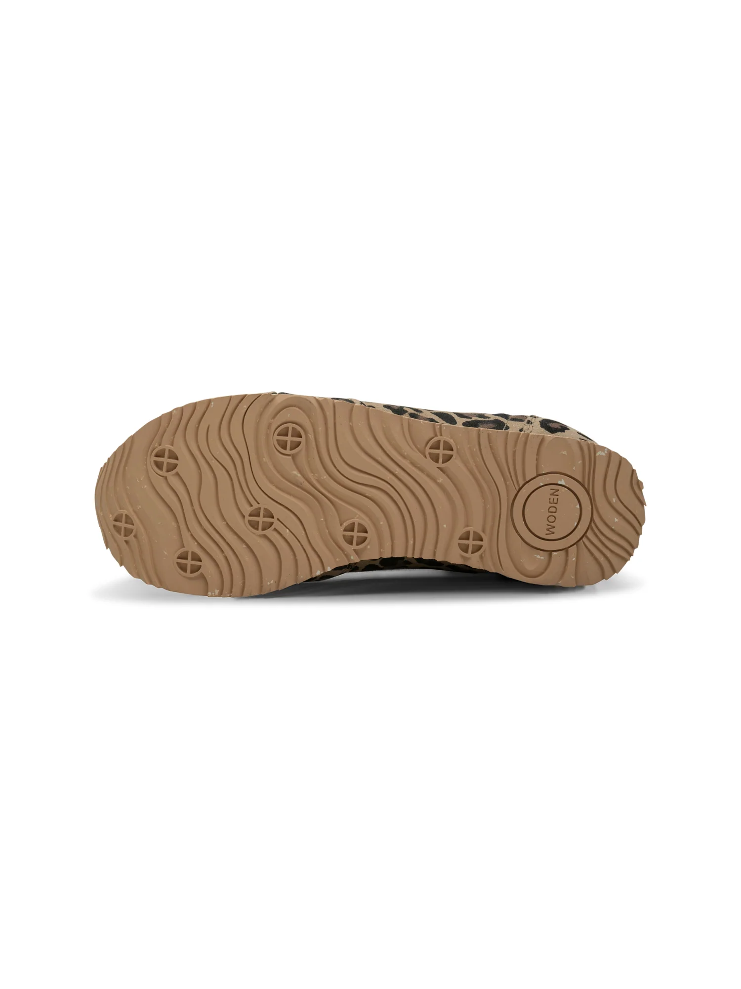 Ydun Icon Animal - Leopard - Image 6