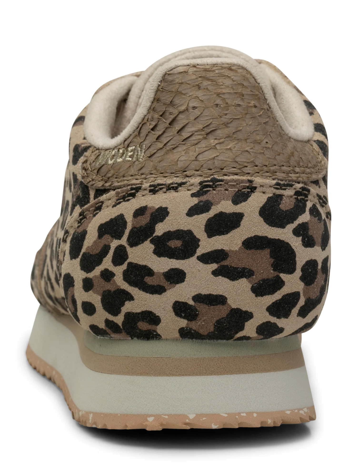 Ydun Icon Animal - Leopard - Image 7