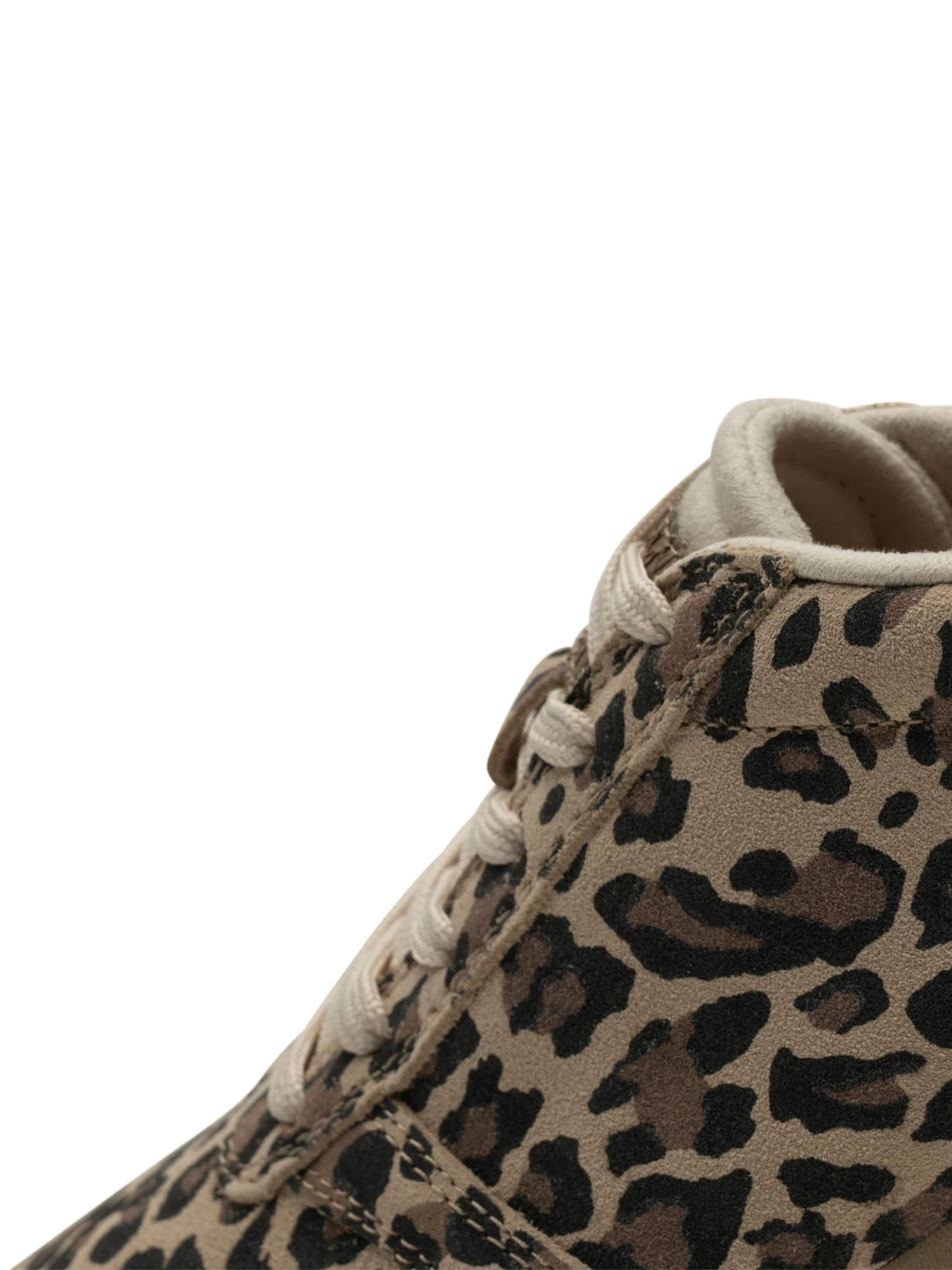 Ydun Icon Animal - Leopard - Image 8