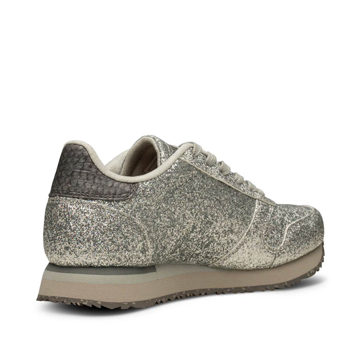Ydun Icon Glitter - Grey Multi - Image 3