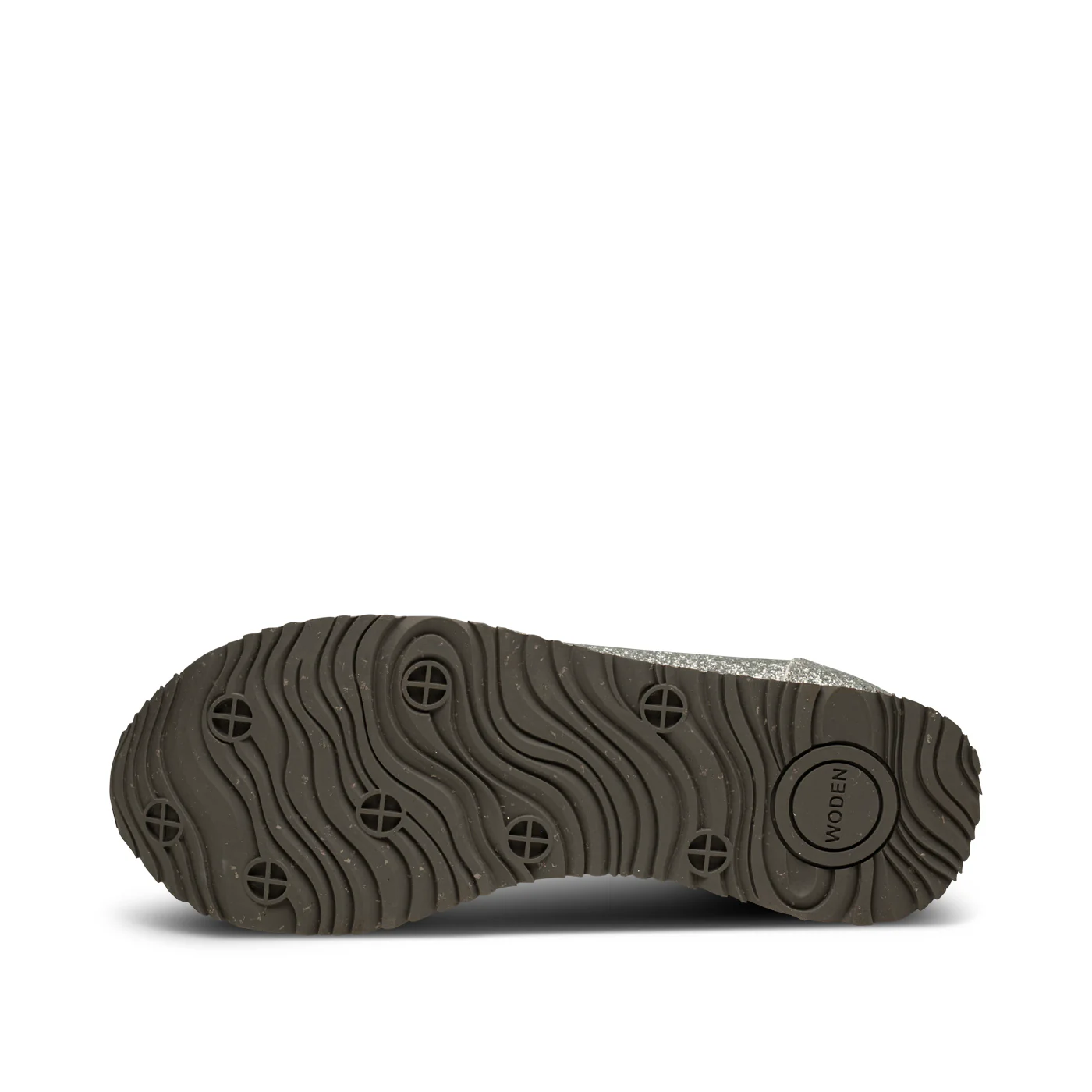 Ydun Icon Glitter - Grey Multi - Image 6