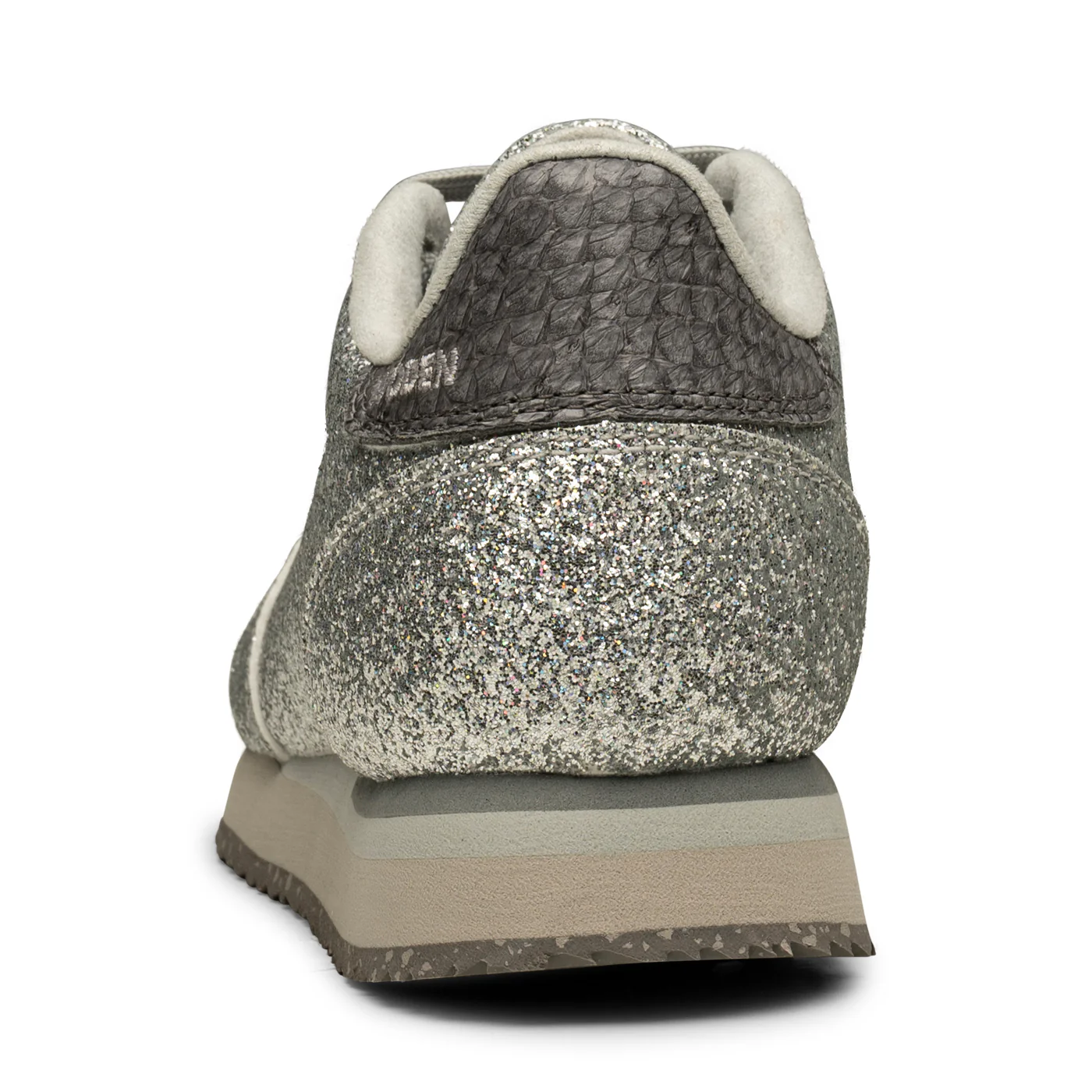 Ydun Icon Glitter - Grey Multi - Image 7
