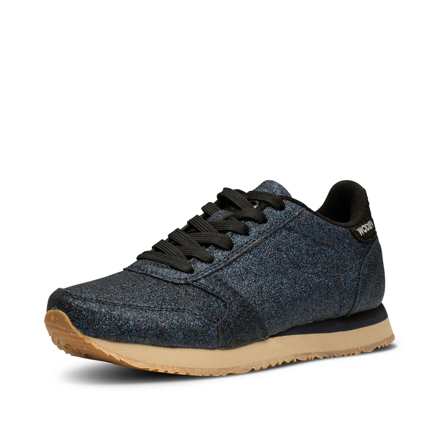 Ydun Icon Glitter - Navy Multi - Image 2