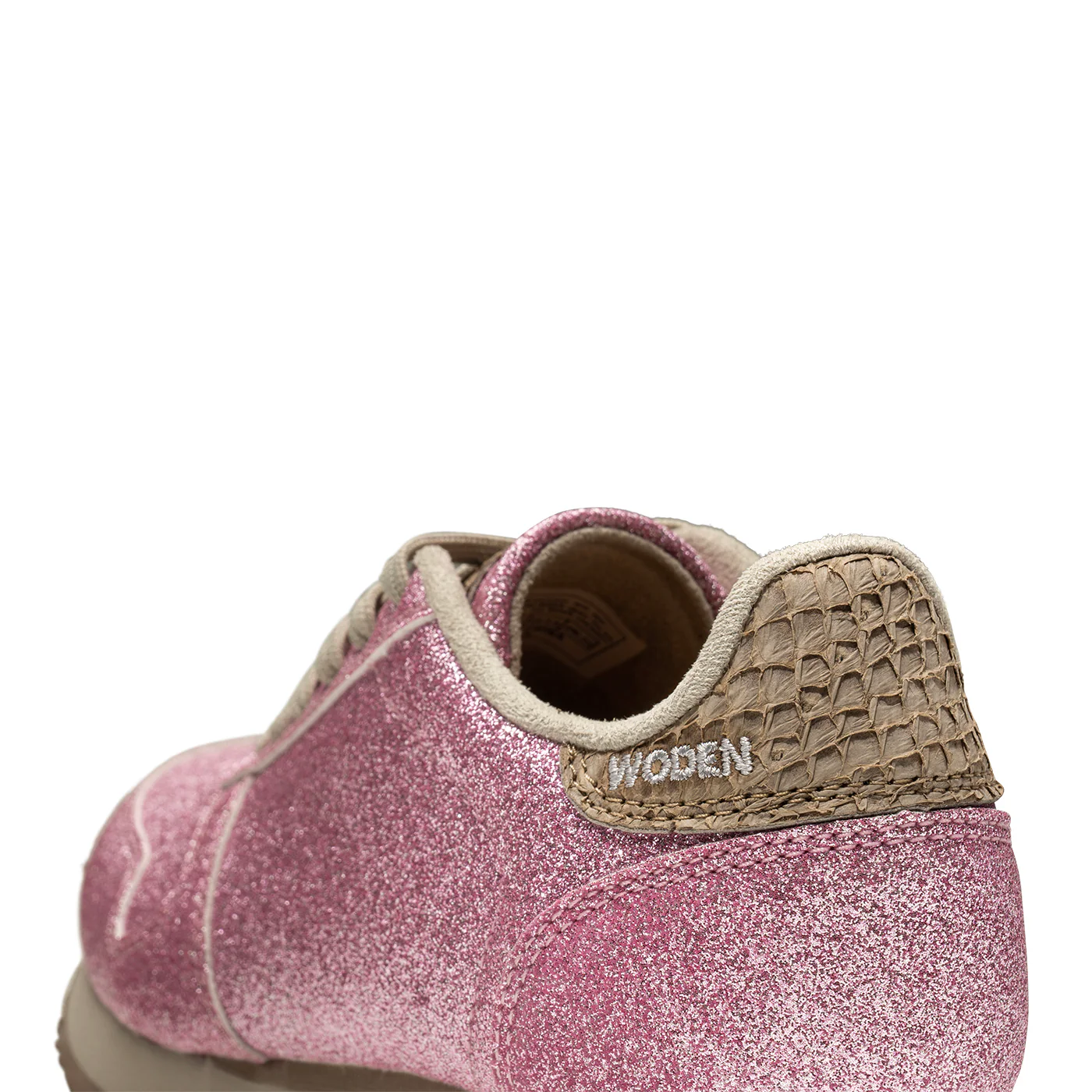 Ydun Icon Glitter - Rose Multi - Image 8