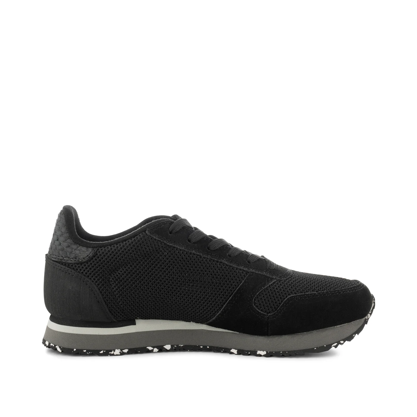 Ydun Icon - Black - Image 5