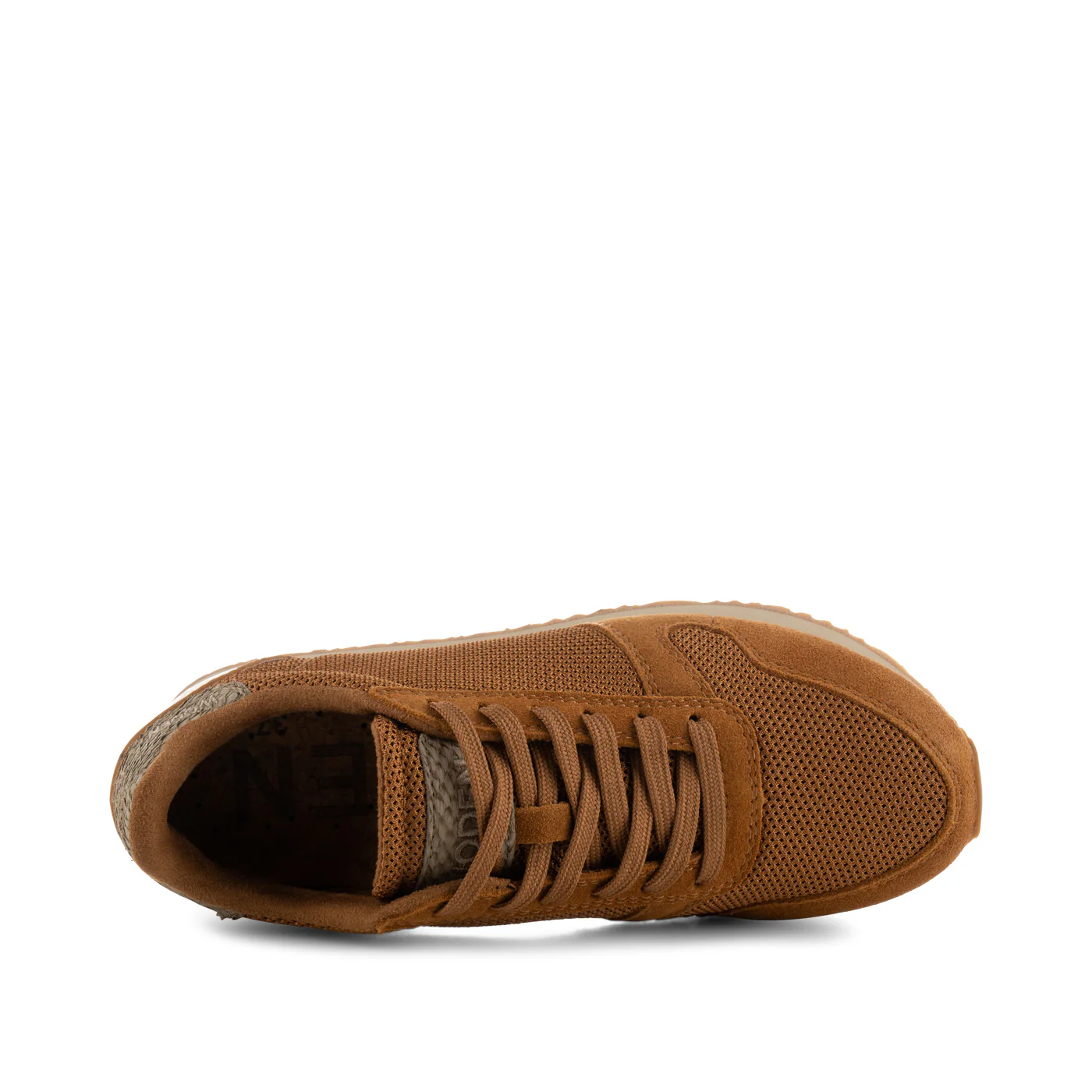 Ydun Icon - Brown Sugar - Image 5