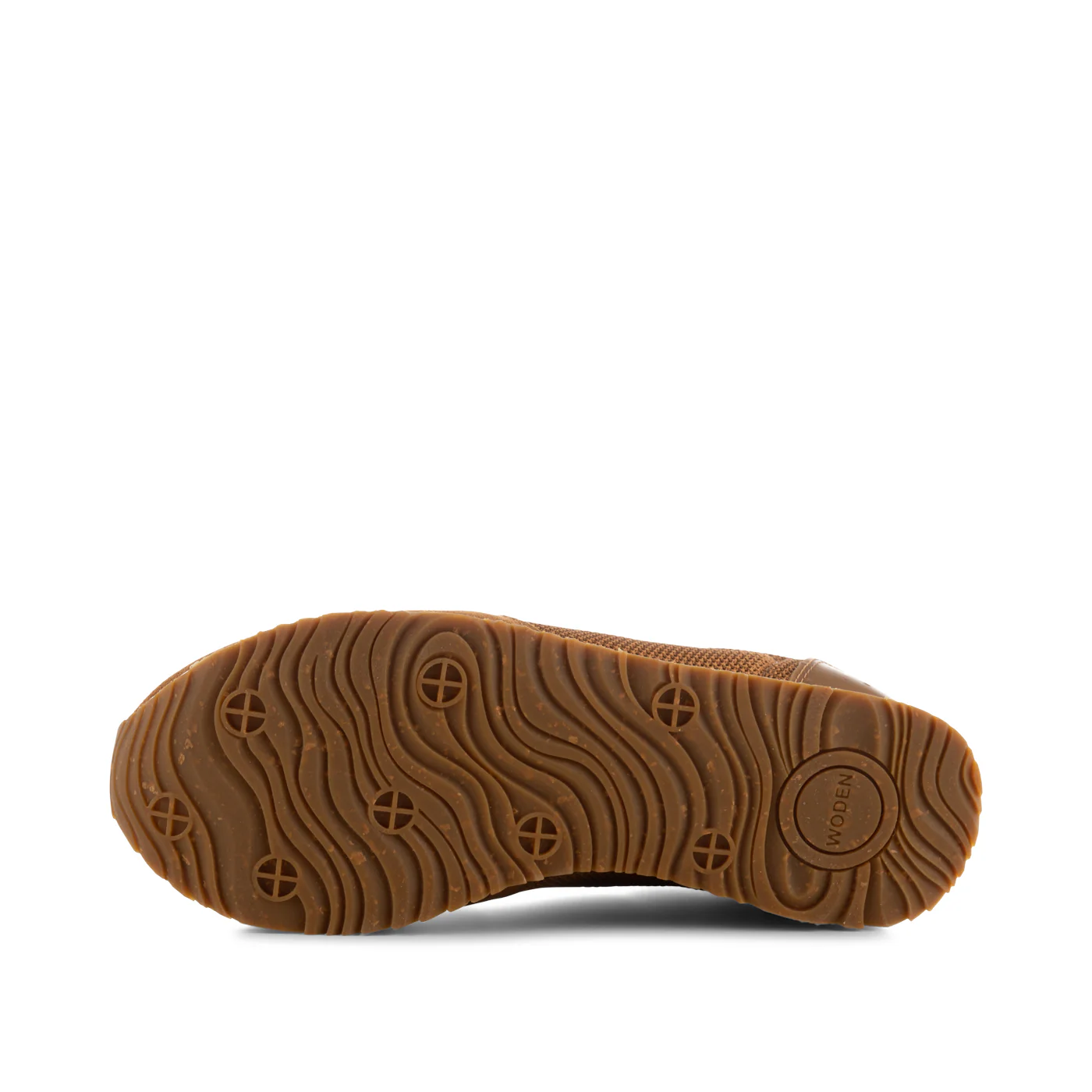 Ydun Icon - Brown Sugar - Image 6