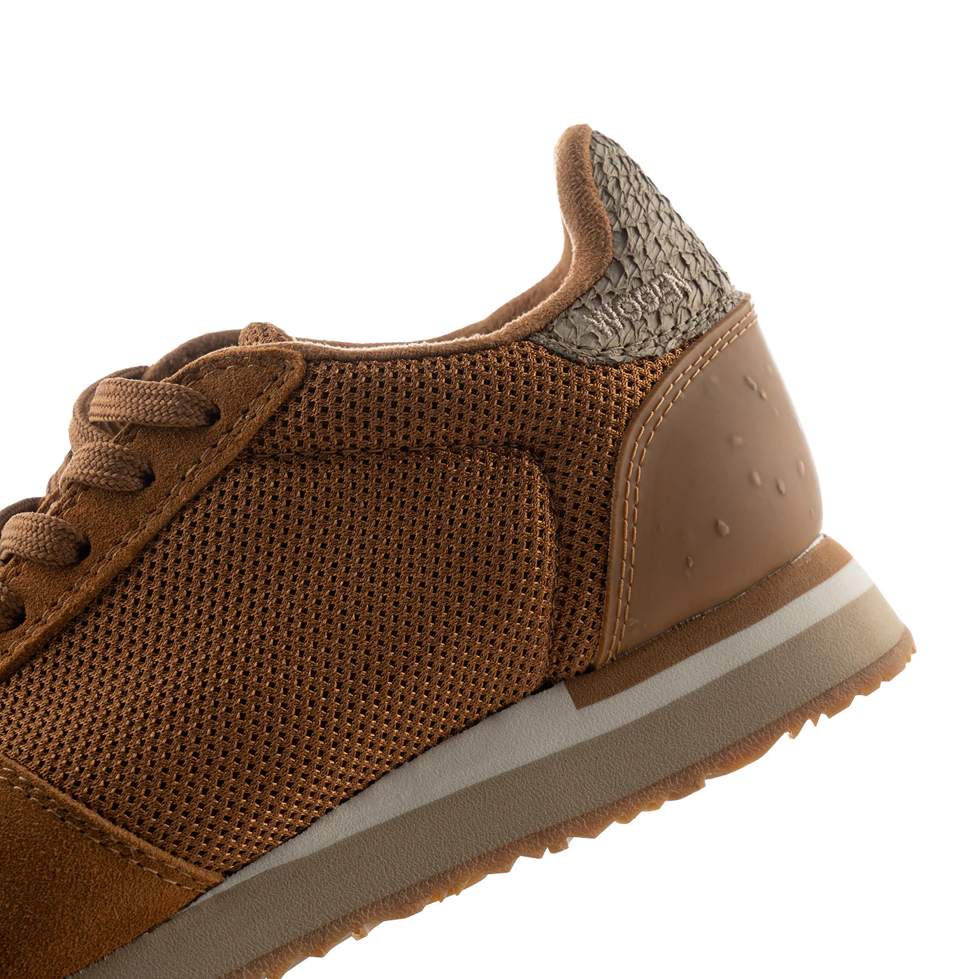 Ydun Icon - Brown Sugar - Image 8
