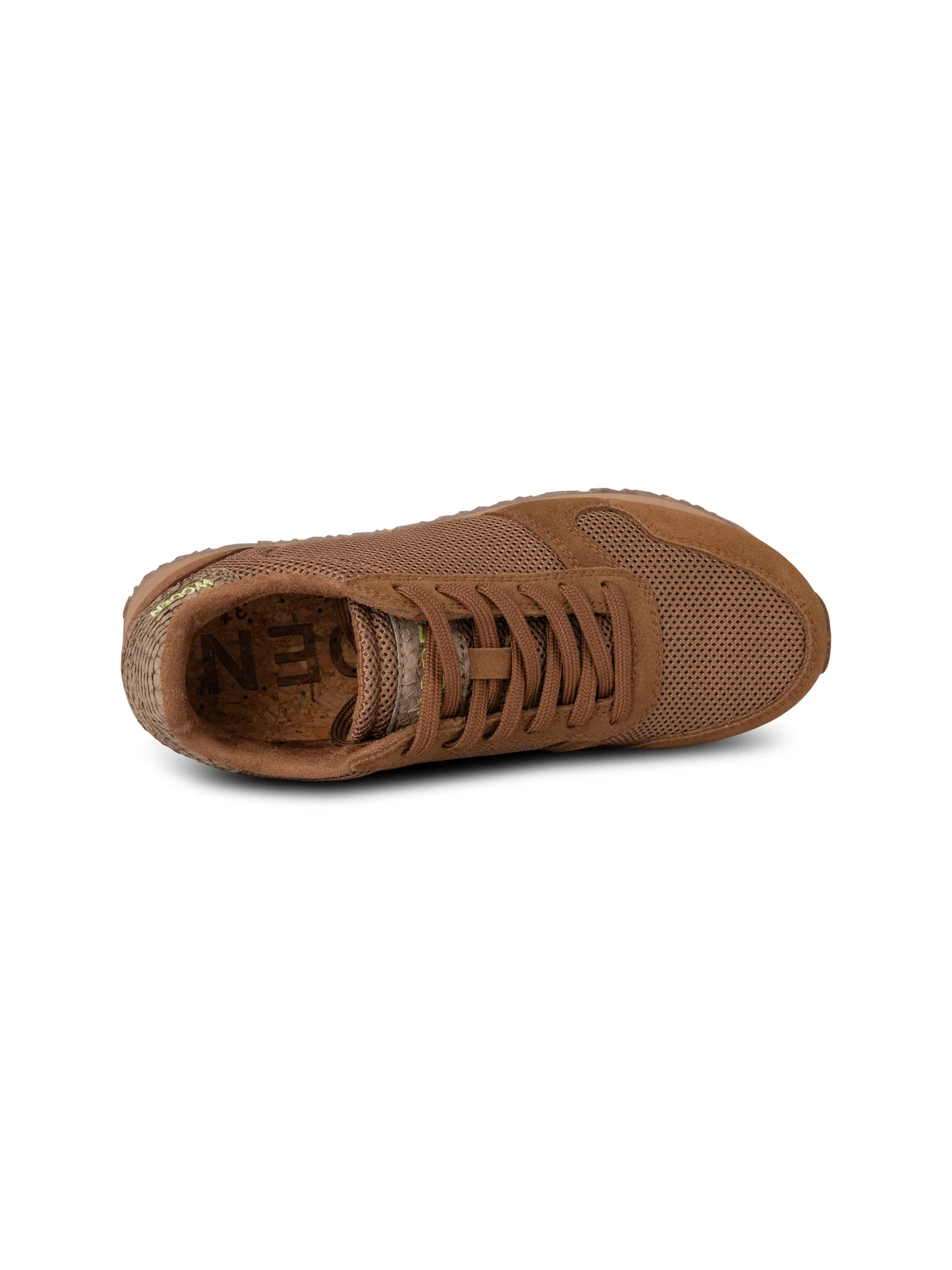 Ydun Icon - Caramel - Image 5