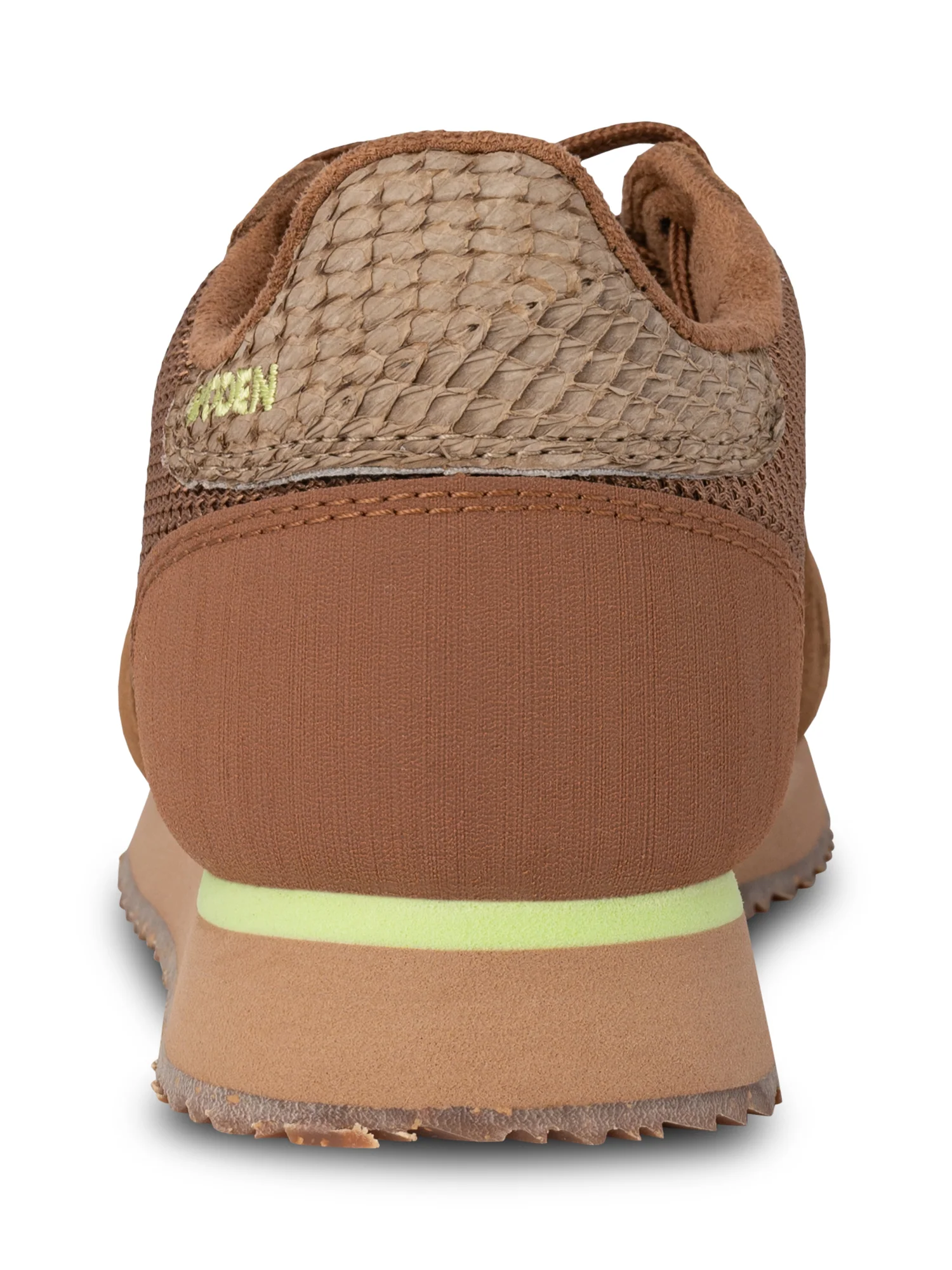 Ydun Icon - Caramel - Image 7