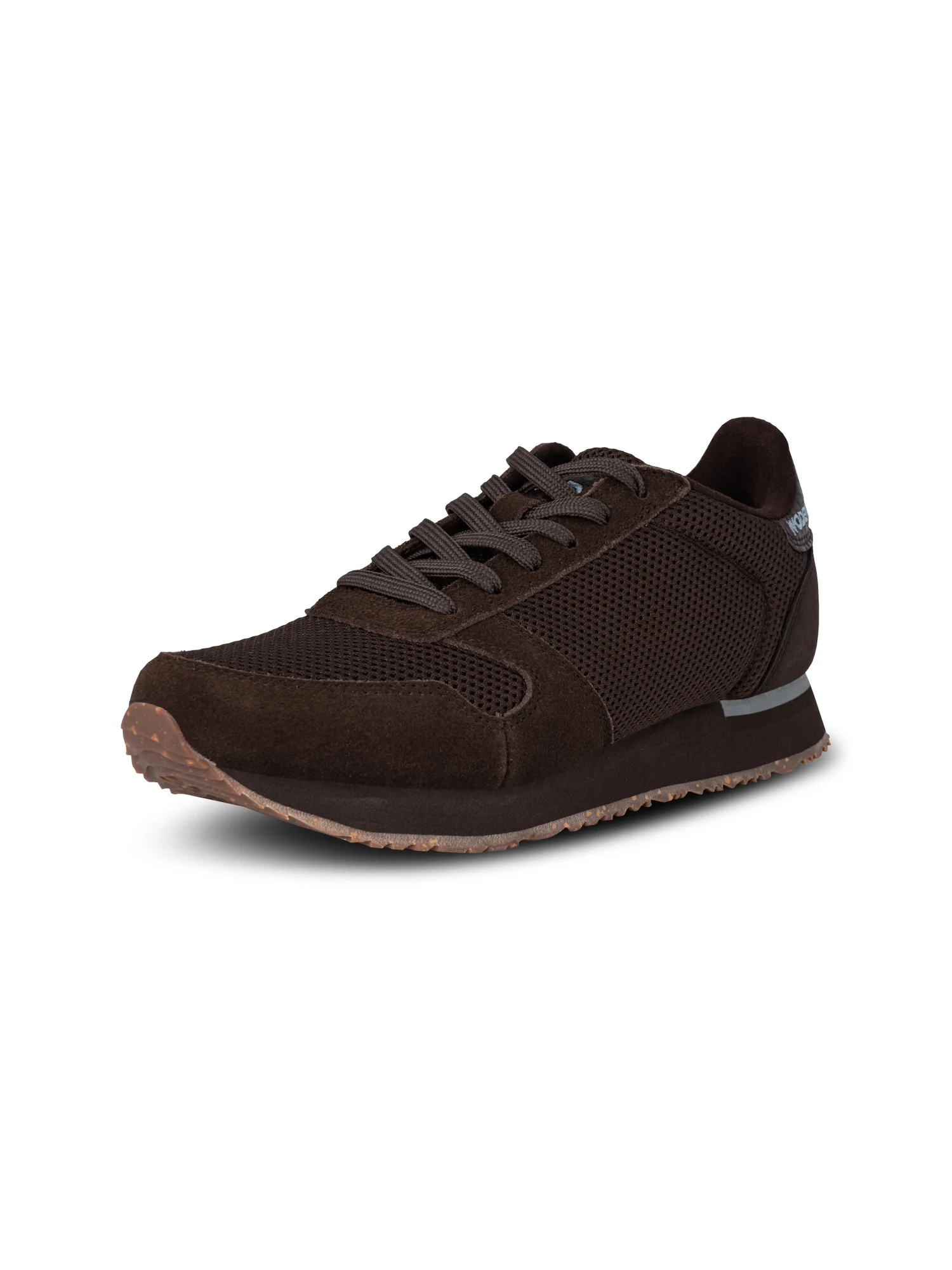 Ydun Icon - Chocolate - Image 2