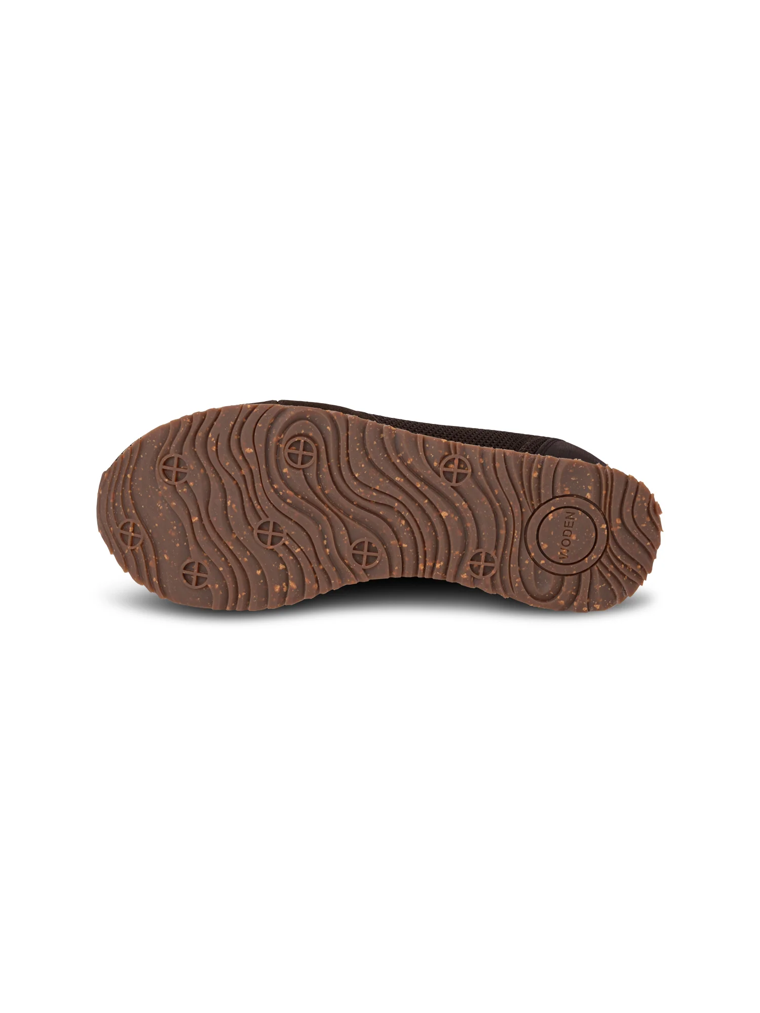 Ydun Icon - Chocolate - Image 6
