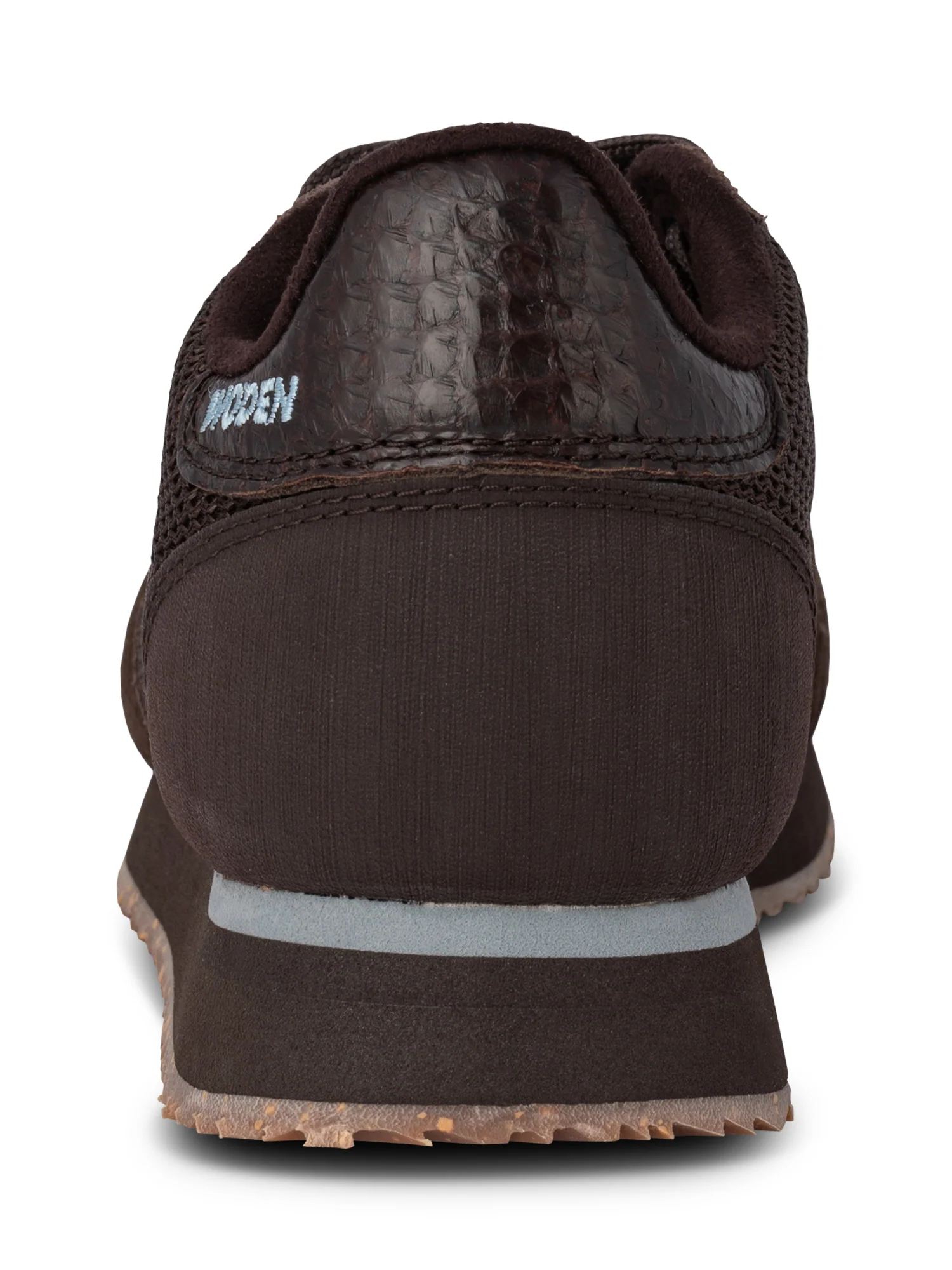 Ydun Icon - Chocolate - Image 7