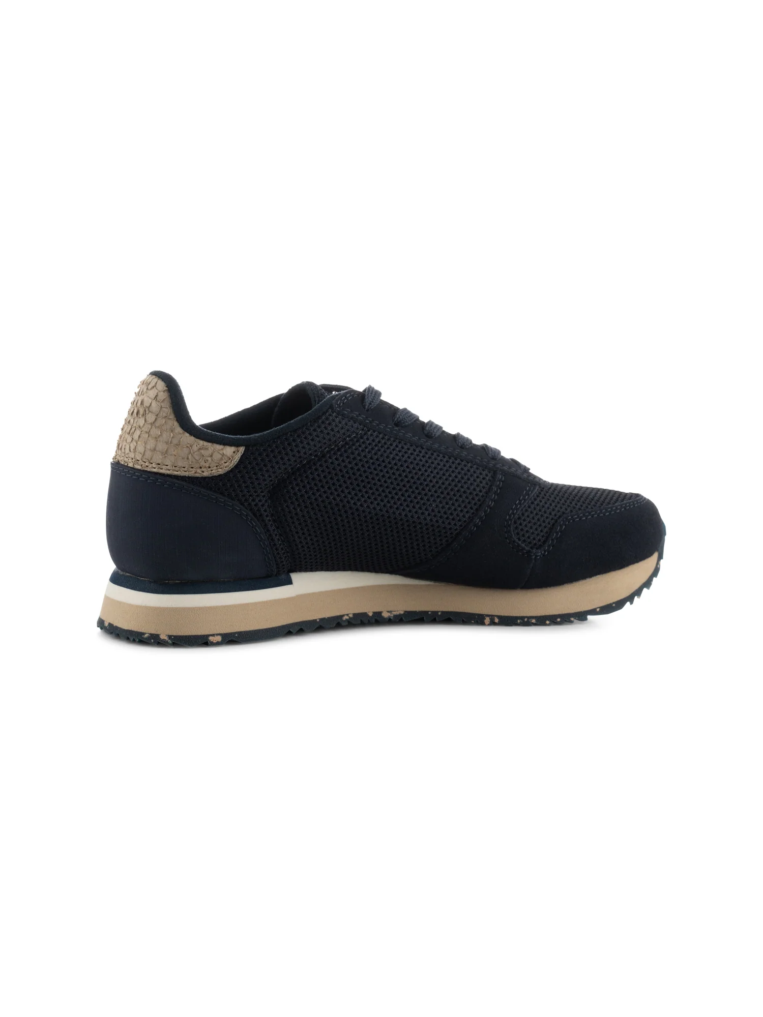 Ydun Icon - Dark Navy - Image 3