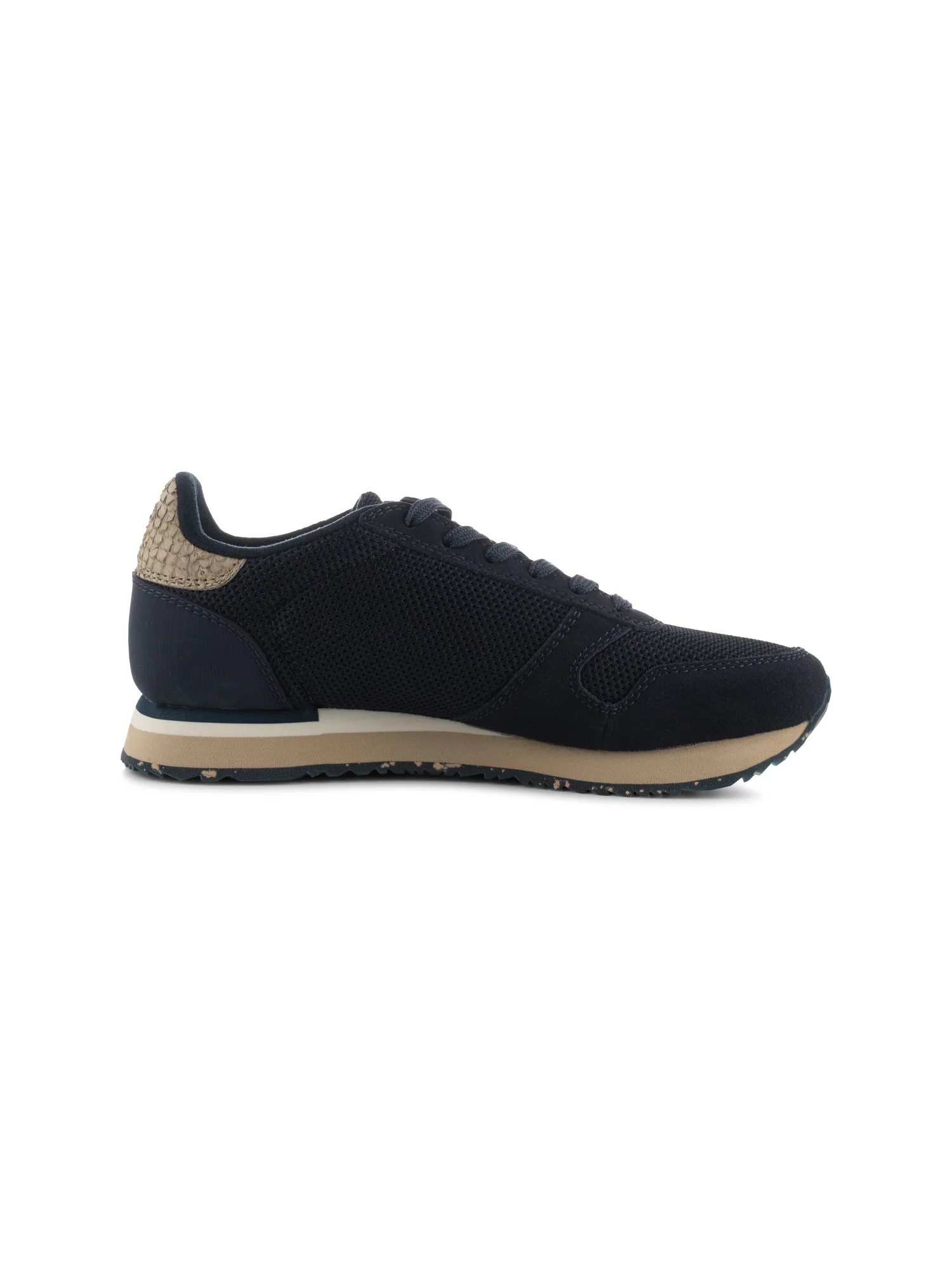 Ydun Icon - Dark Navy - Image 4