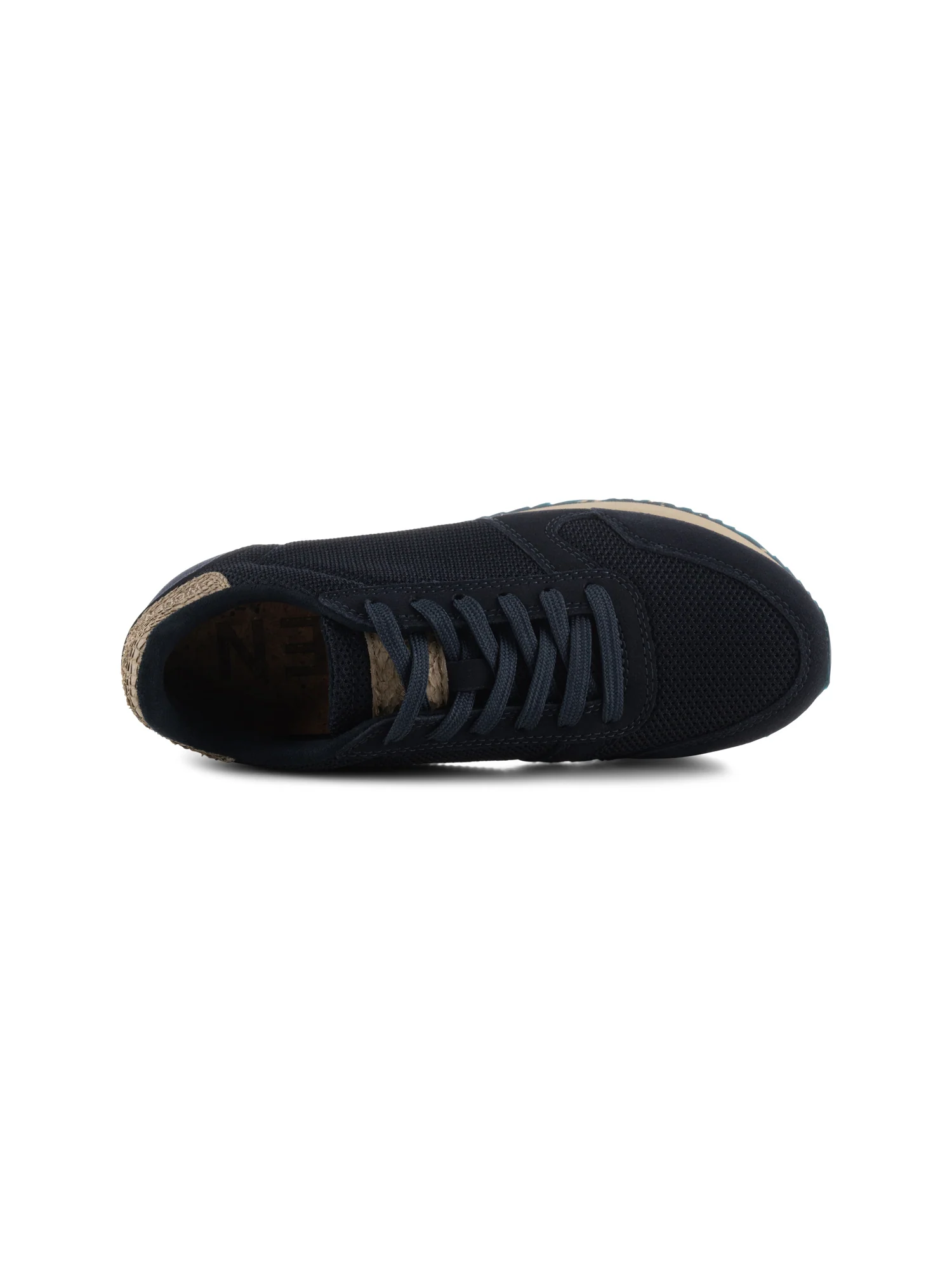 Ydun Icon - Dark Navy - Image 5