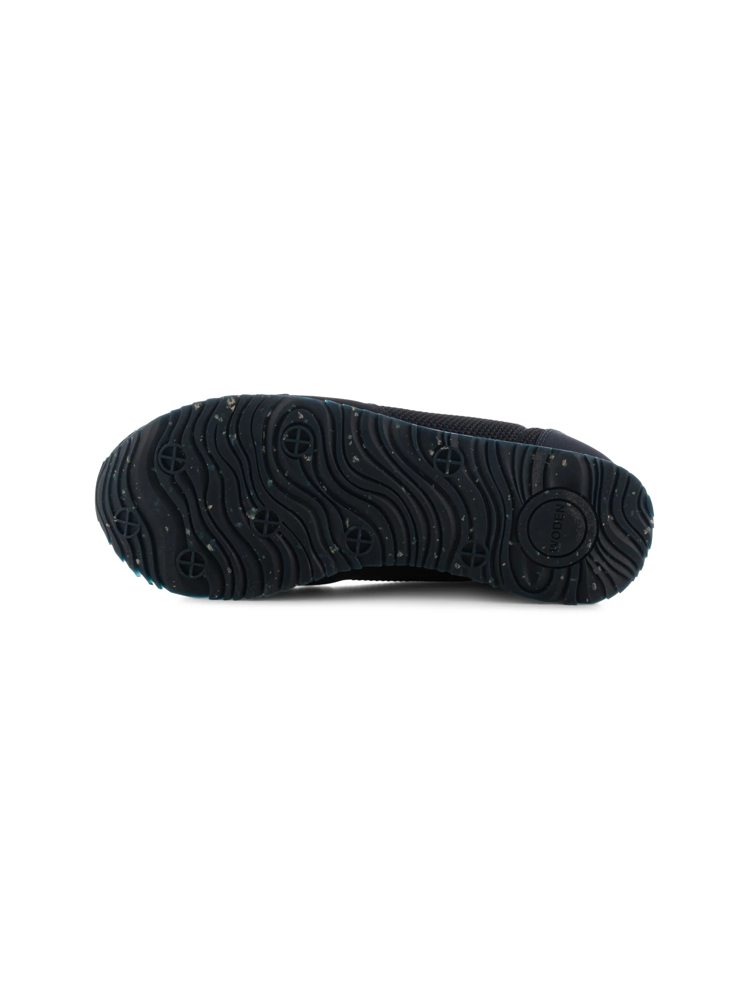 Ydun Icon - Dark Navy - Image 6