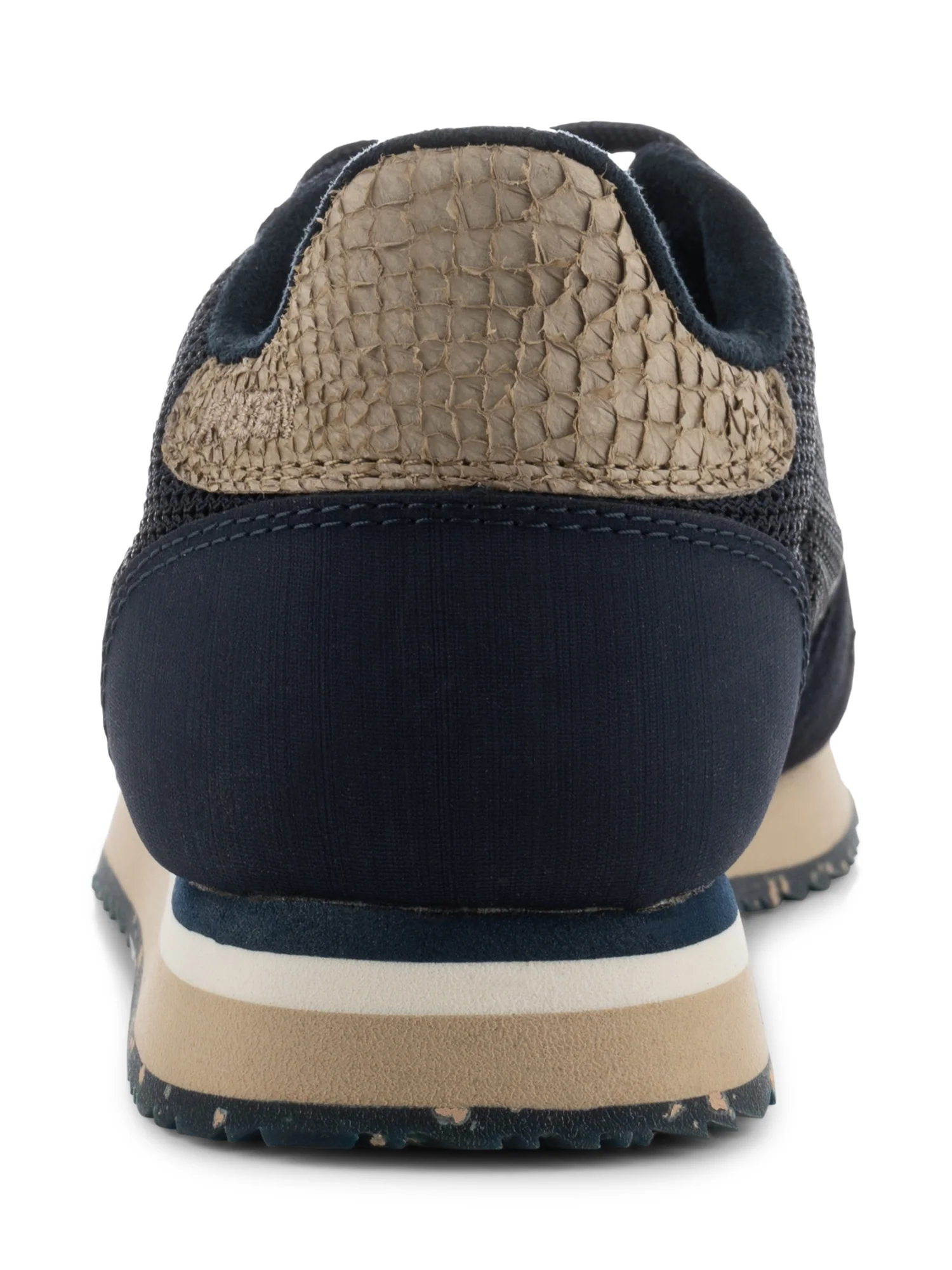 Ydun Icon - Dark Navy - Image 7