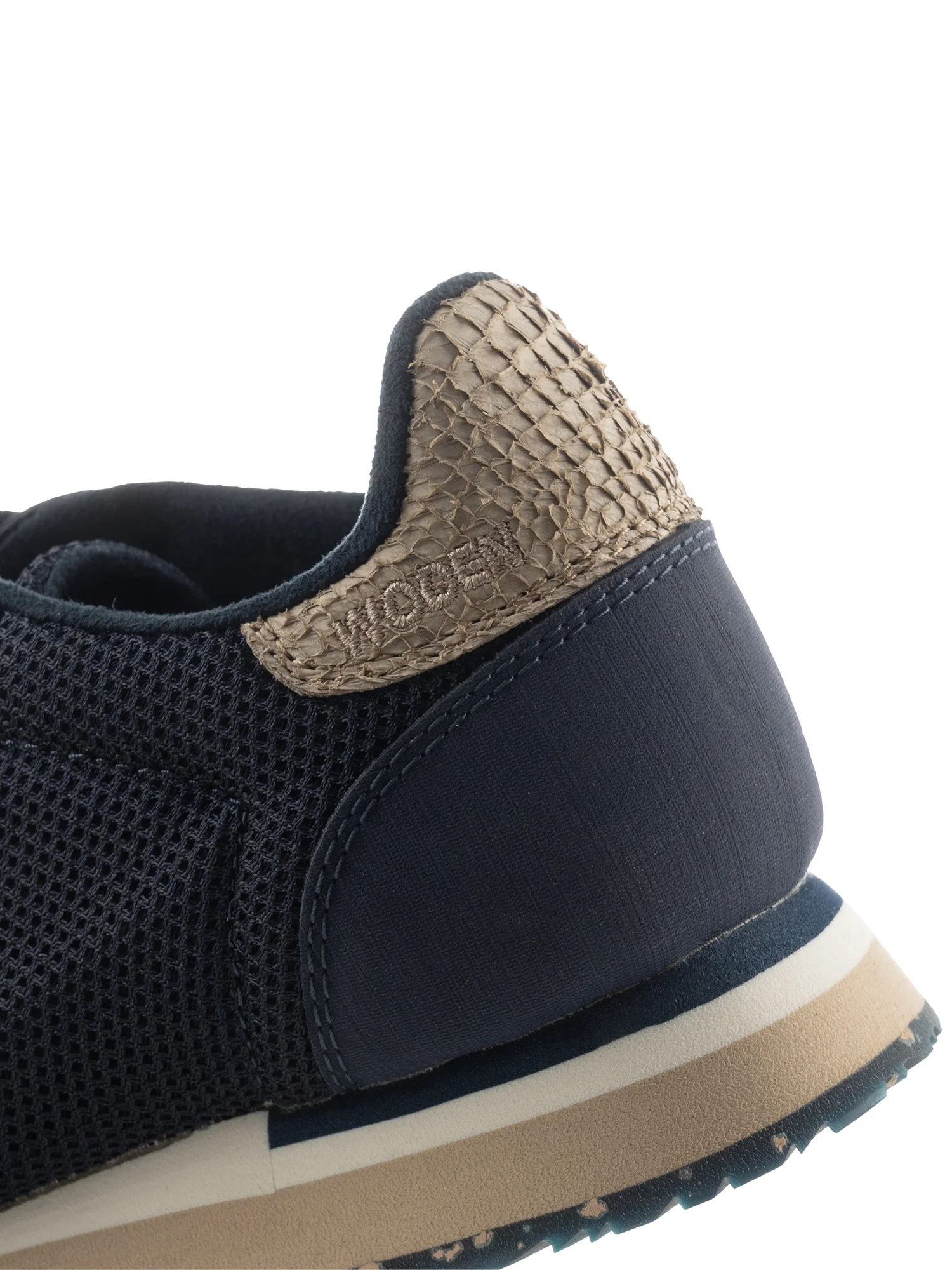 Ydun Icon - Dark Navy - Image 8