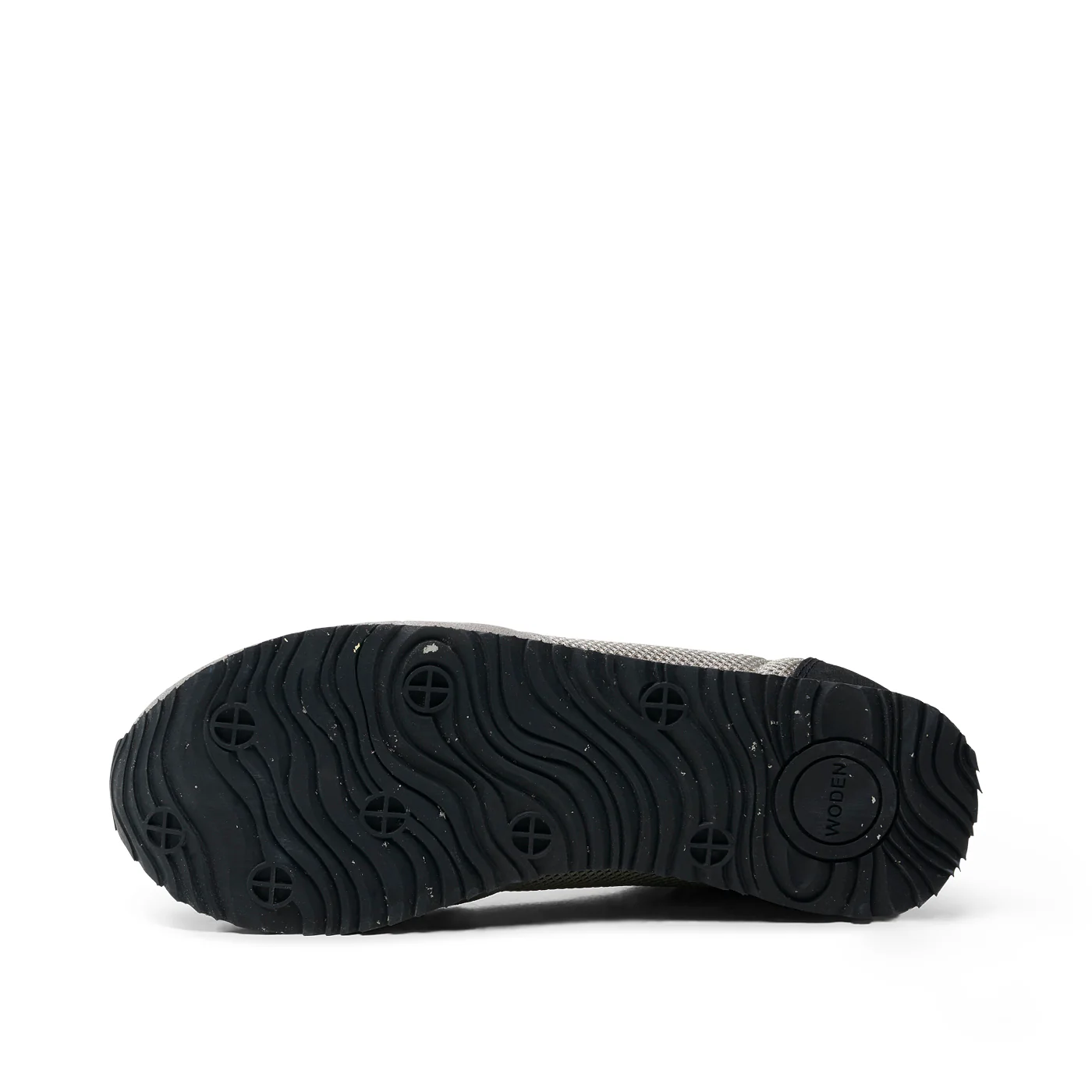 Ydun Icon - Elephant - Image 6