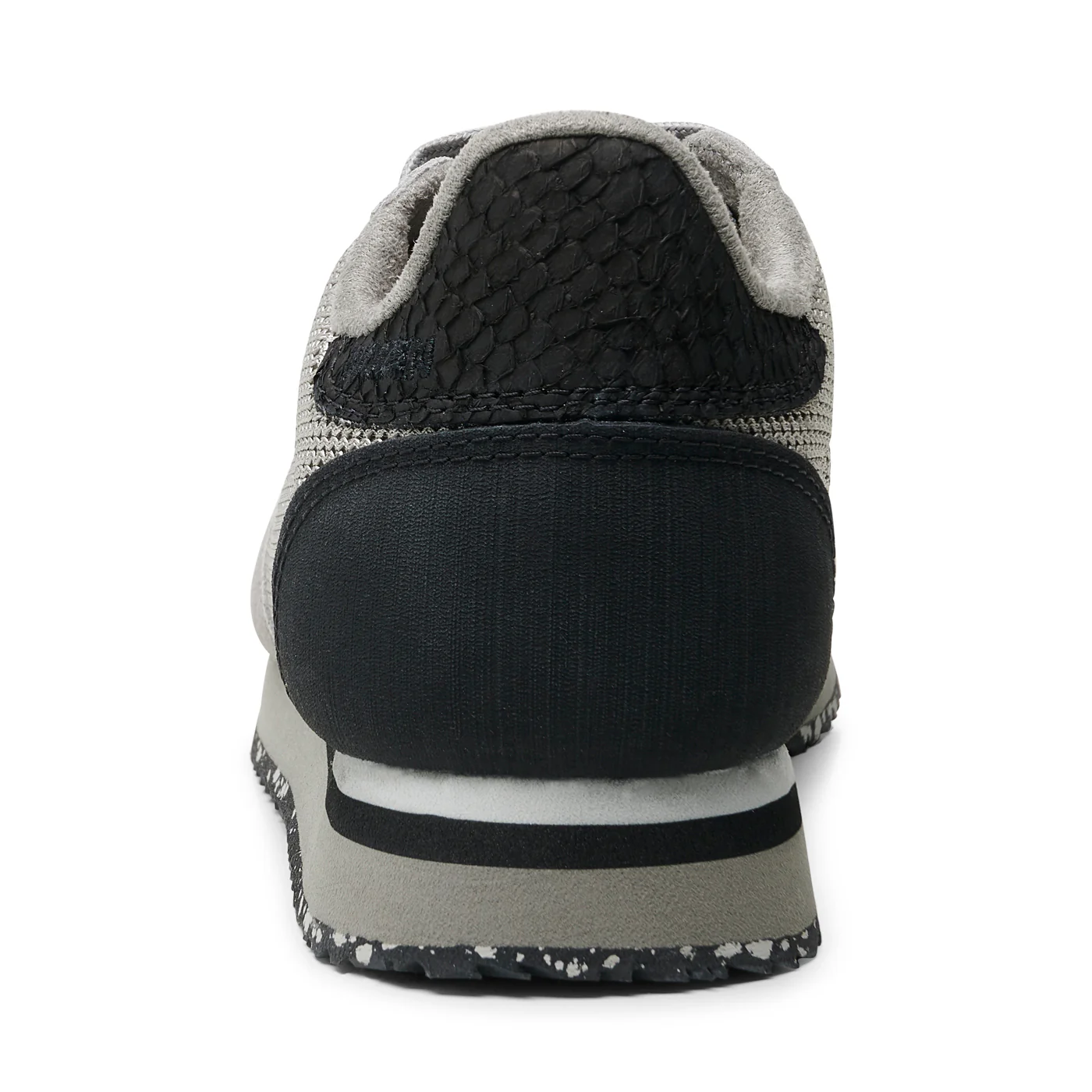 Ydun Icon - Elephant - Image 7