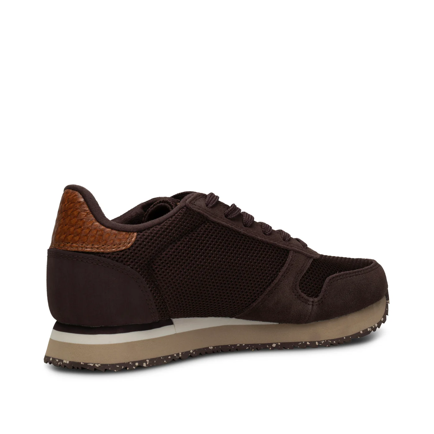 Ydun Icon - Fudge - Image 3