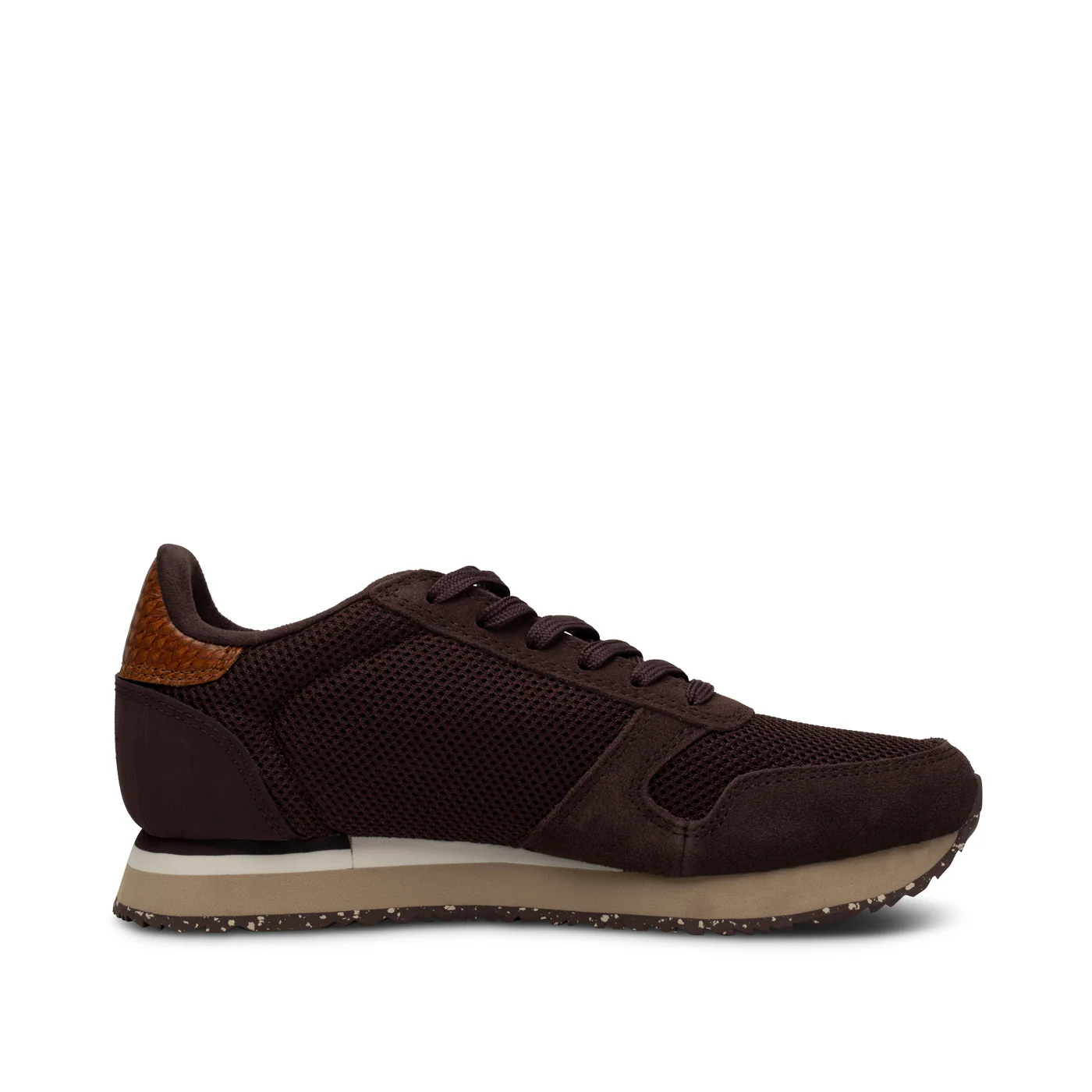 Ydun Icon - Fudge - Image 4