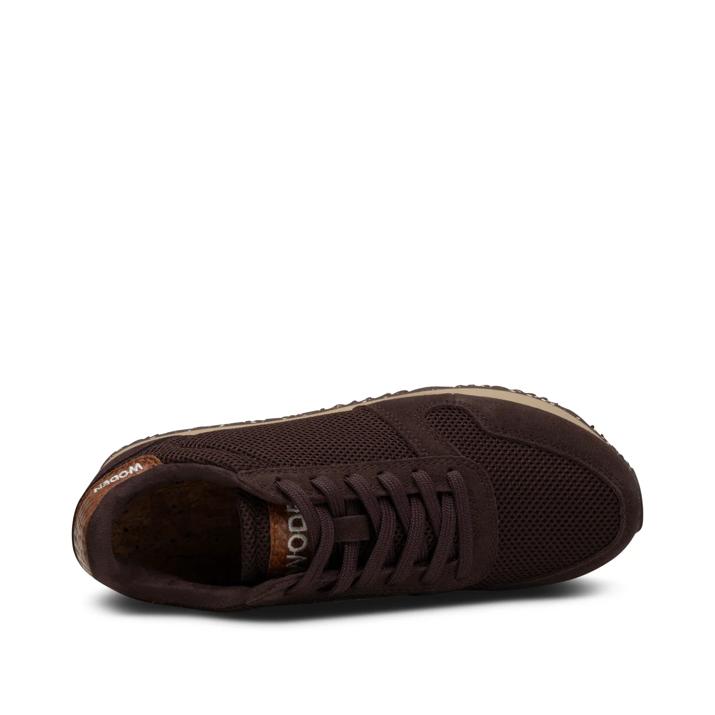 Ydun Icon - Fudge - Image 5